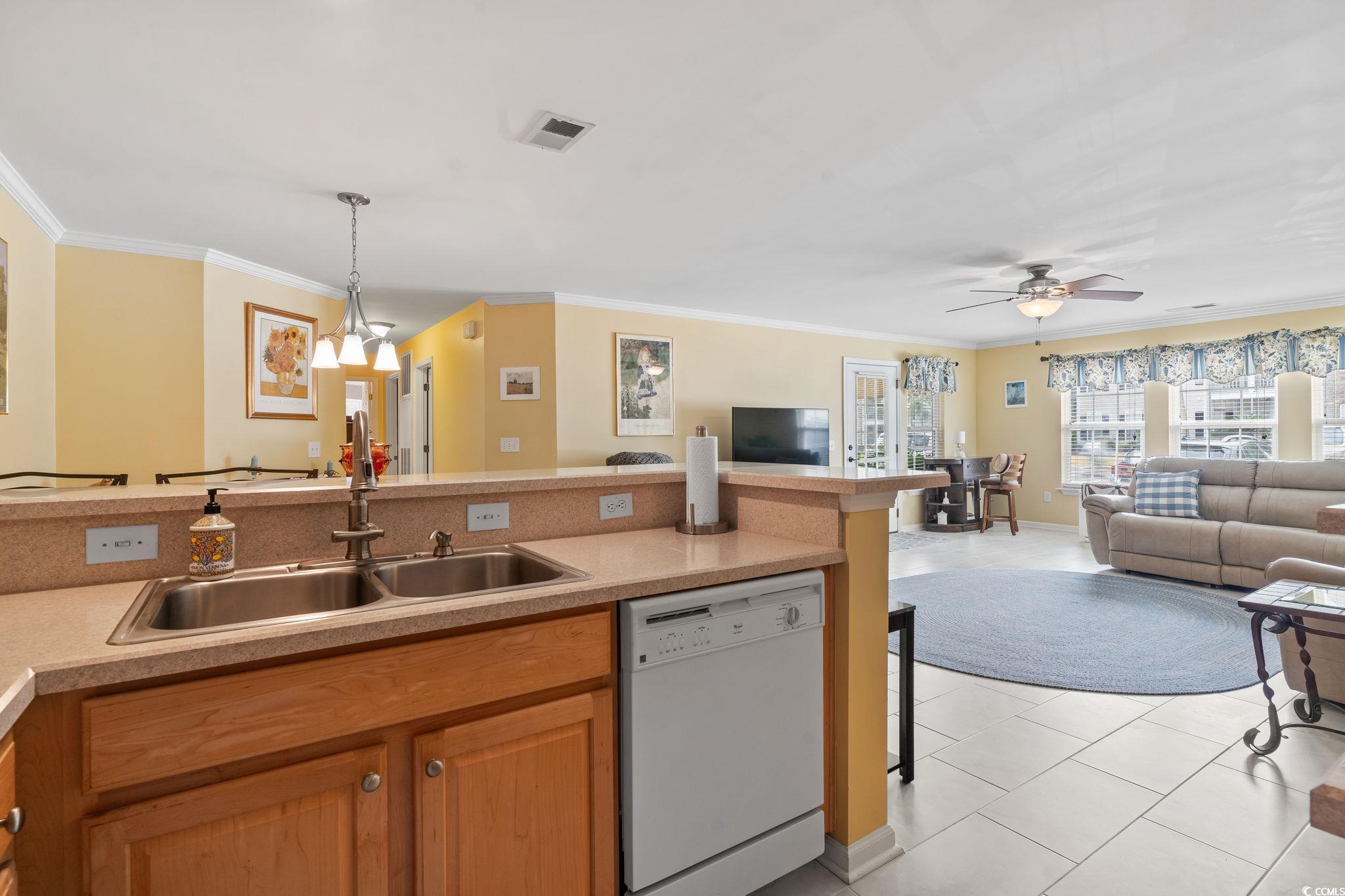 4654 Fringetree Dr. #7B, Murrells Inlet, South Carolina image 19