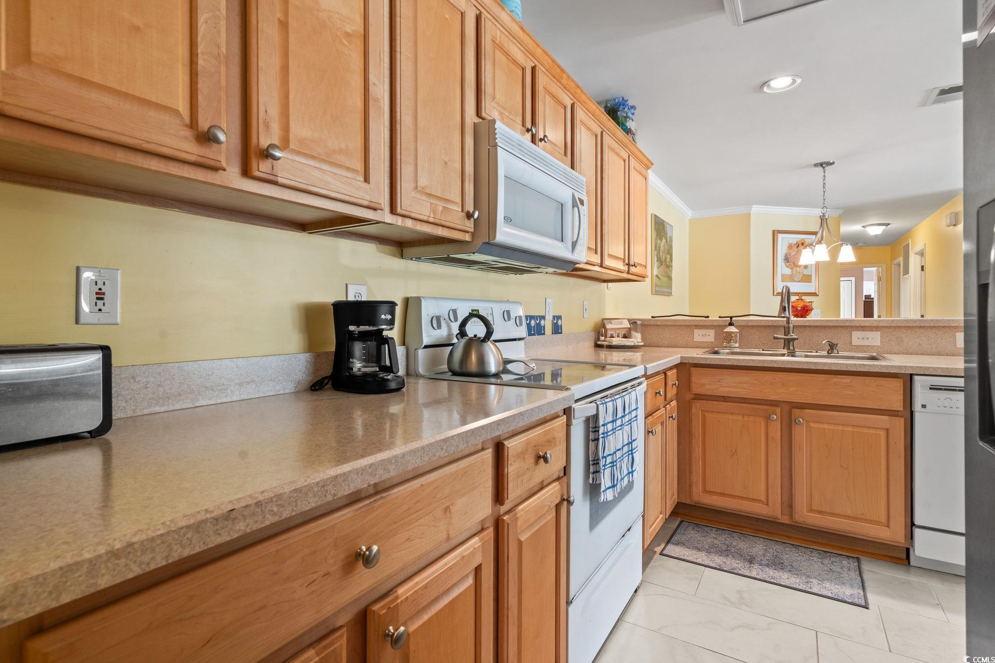 4654 Fringetree Dr. #7B, Murrells Inlet, South Carolina image 20