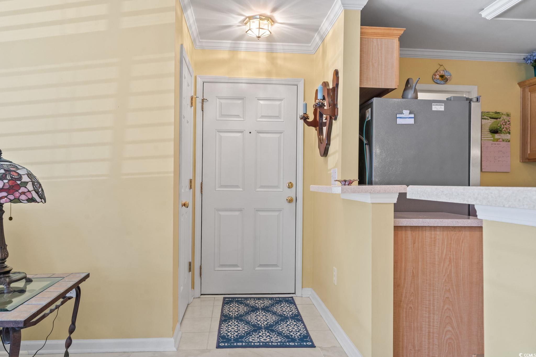 4654 Fringetree Dr. #7B, Murrells Inlet, South Carolina image 21
