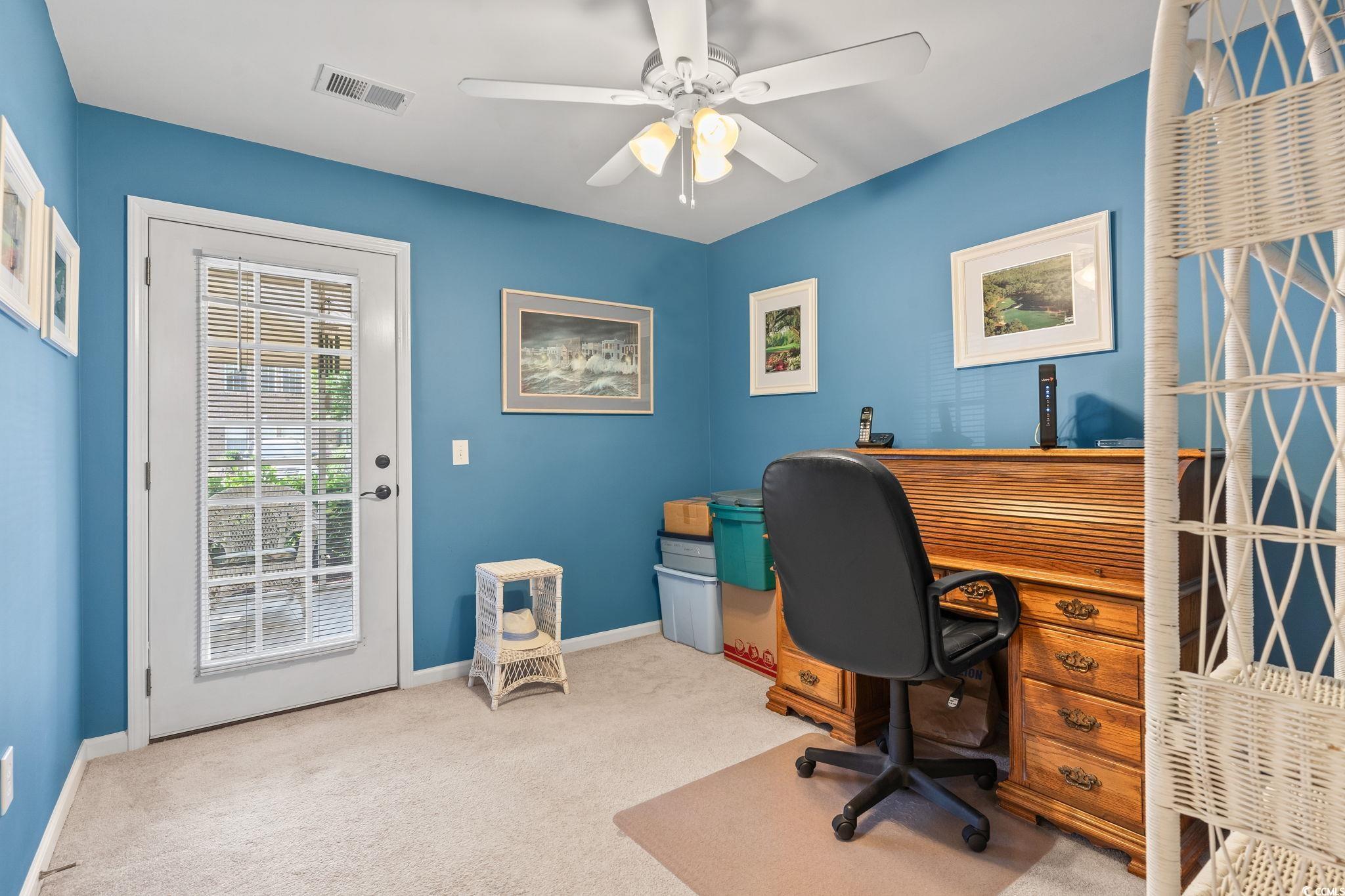 4654 Fringetree Dr. #7B, Murrells Inlet, South Carolina image 22
