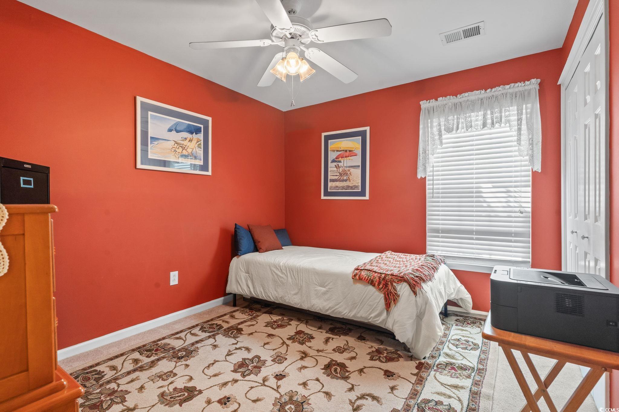 4654 Fringetree Dr. #7B, Murrells Inlet, South Carolina image 24