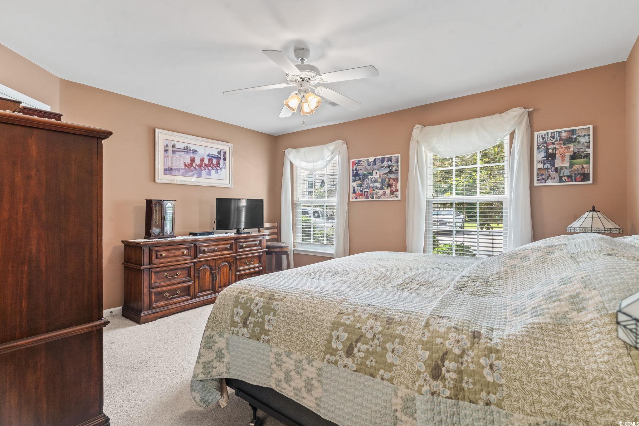 4654 Fringetree Dr. #7B, Murrells Inlet, South Carolina image 25