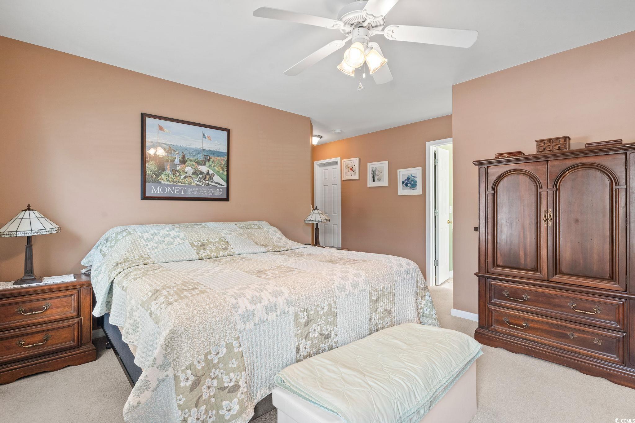 4654 Fringetree Dr. #7B, Murrells Inlet, South Carolina image 26