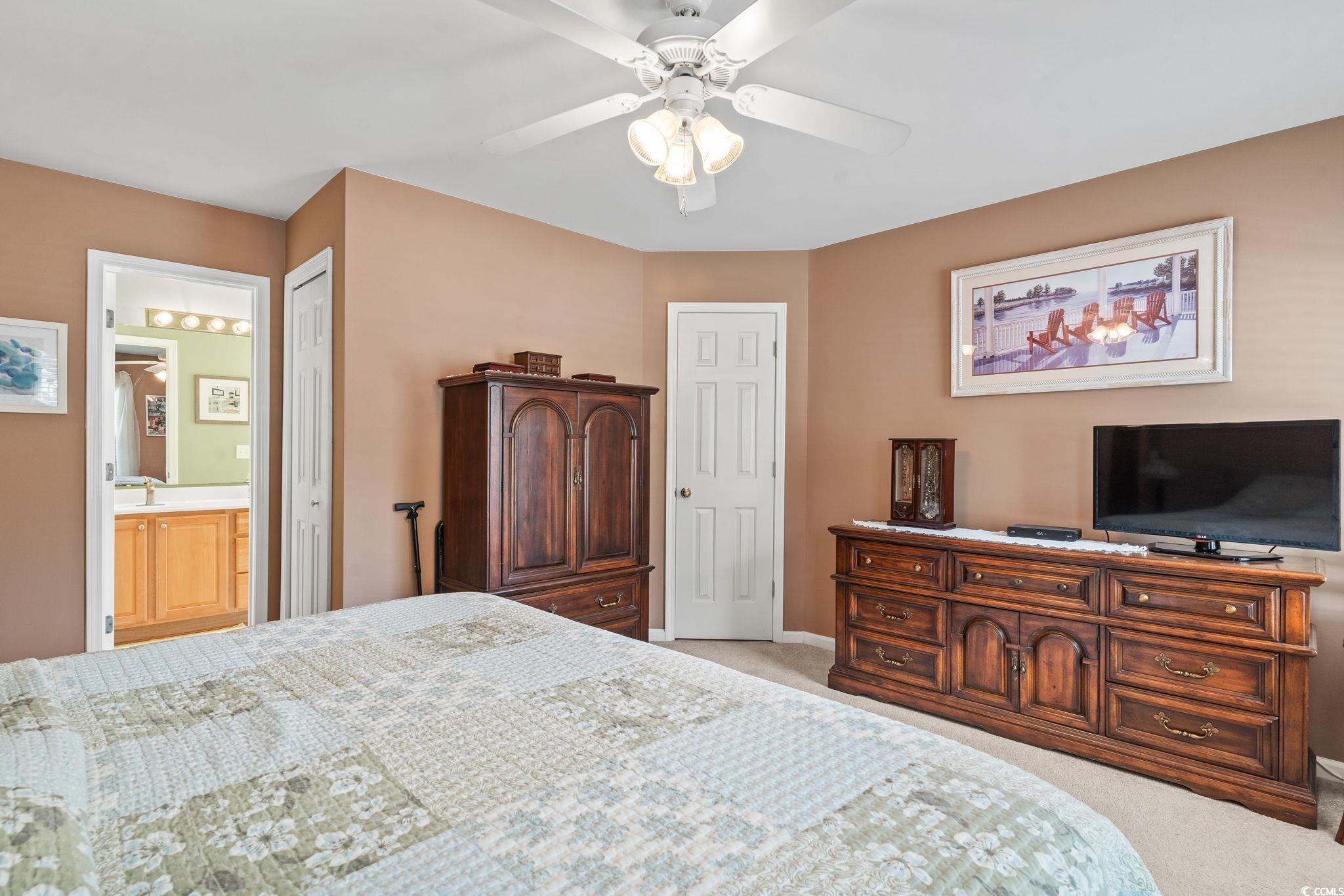 4654 Fringetree Dr. #7B, Murrells Inlet, South Carolina image 27