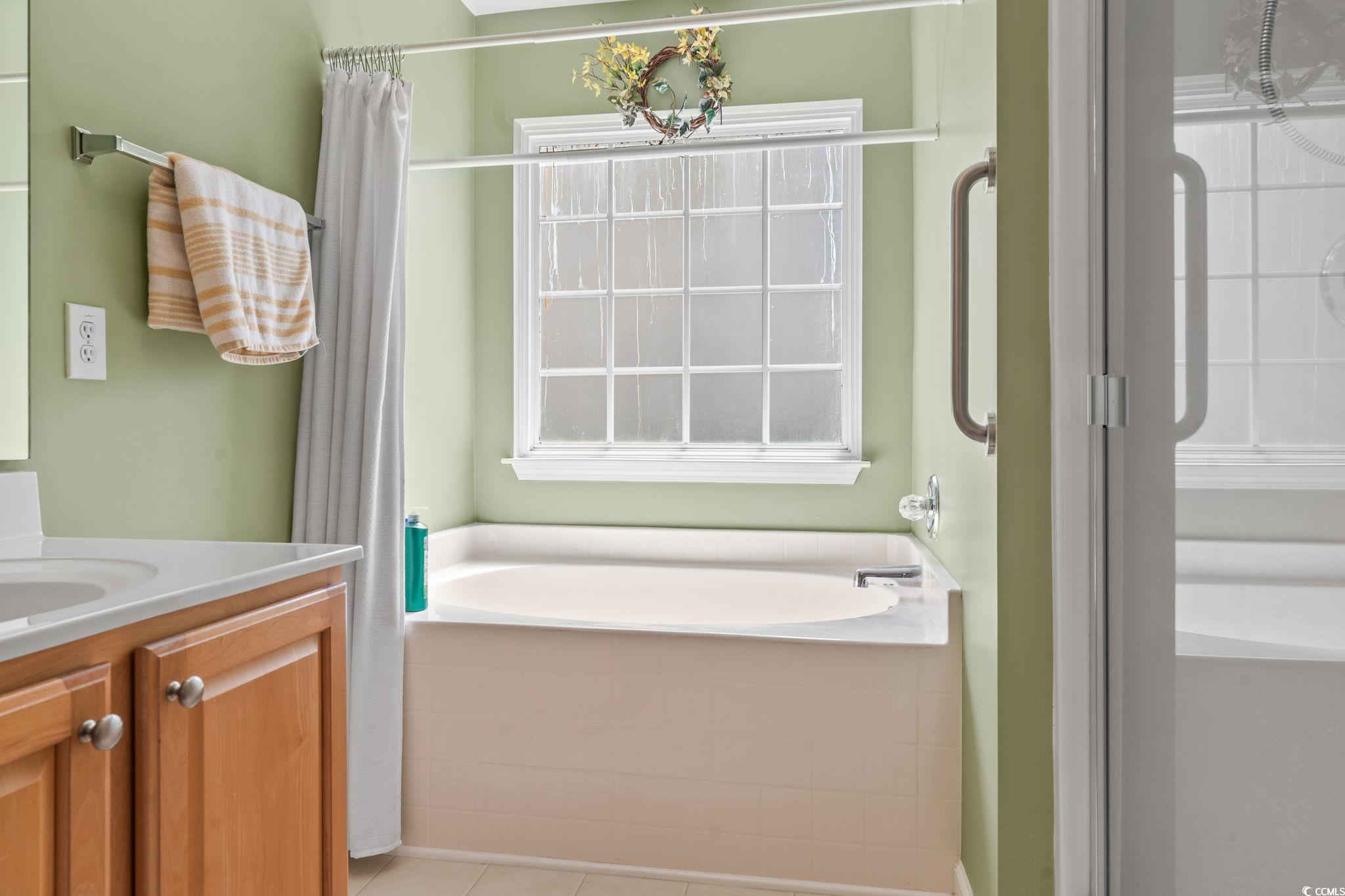 4654 Fringetree Dr. #7B, Murrells Inlet, South Carolina image 29