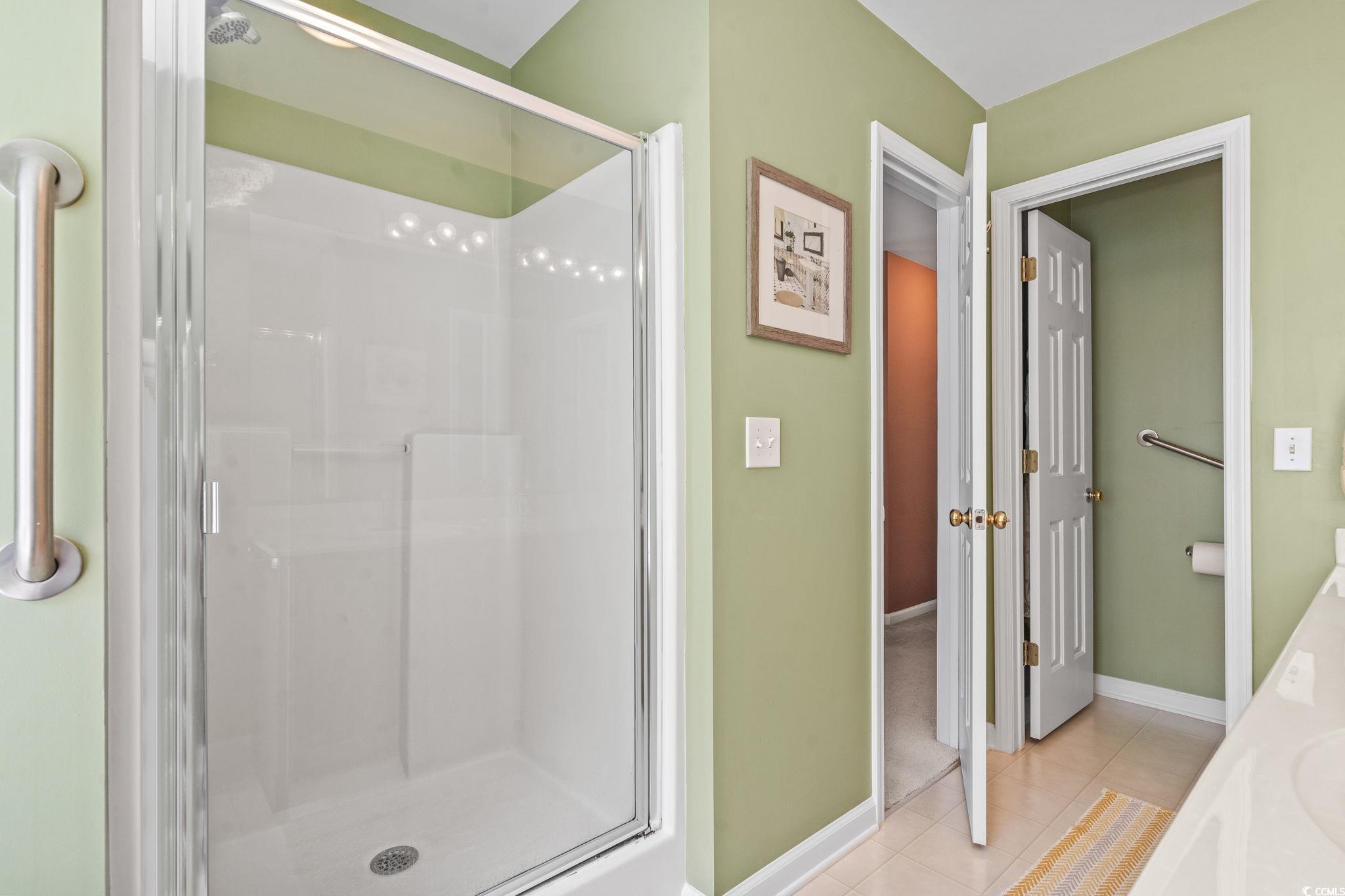 4654 Fringetree Dr. #7B, Murrells Inlet, South Carolina image 30