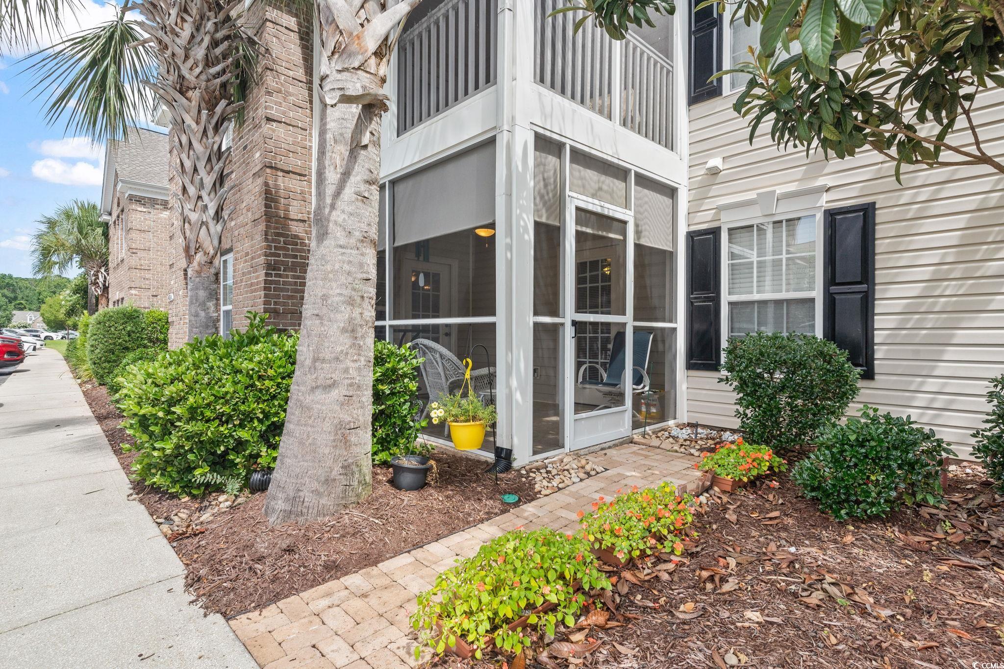 4654 Fringetree Dr. #7B, Murrells Inlet, South Carolina image 4