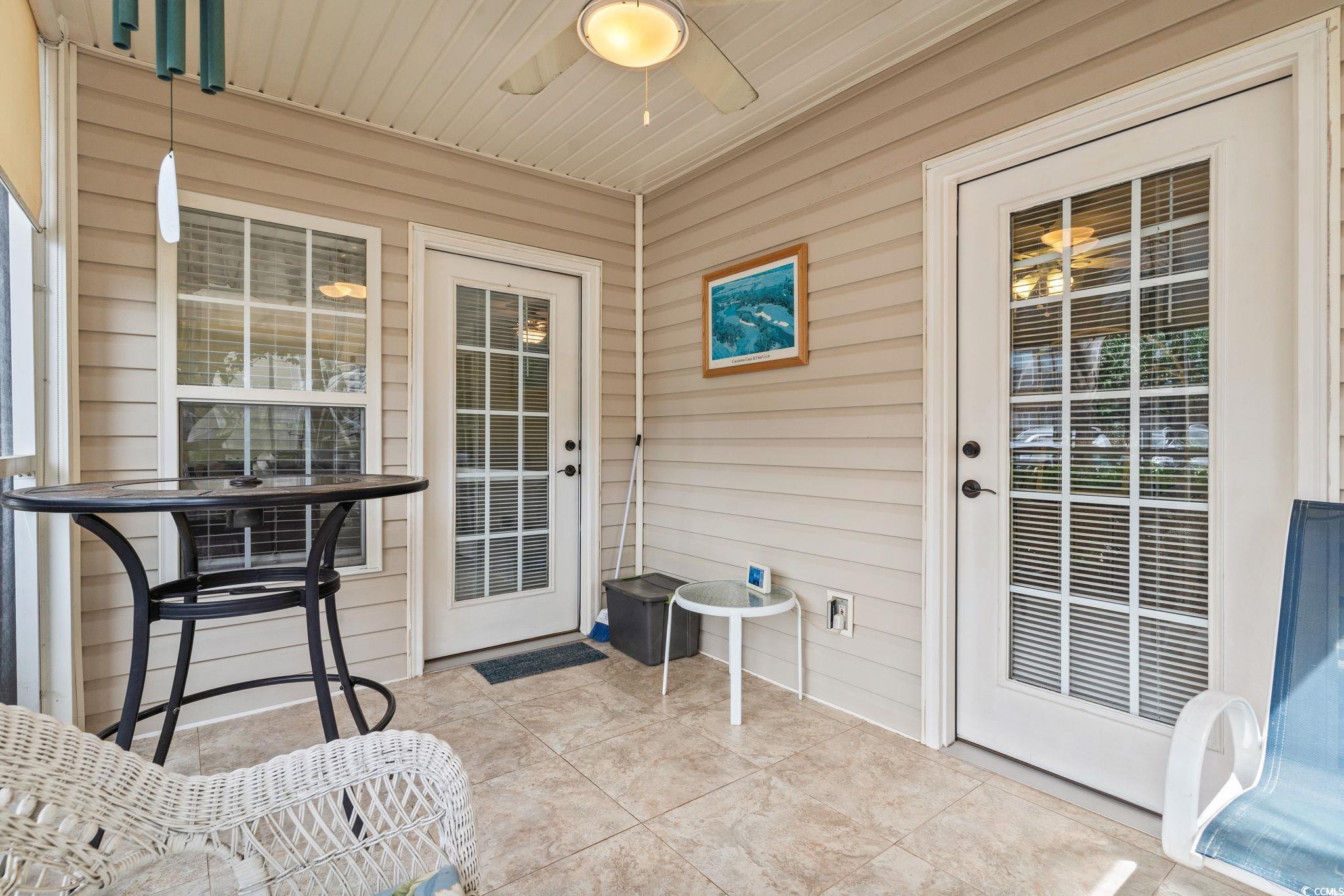 4654 Fringetree Dr. #7B, Murrells Inlet, South Carolina image 5