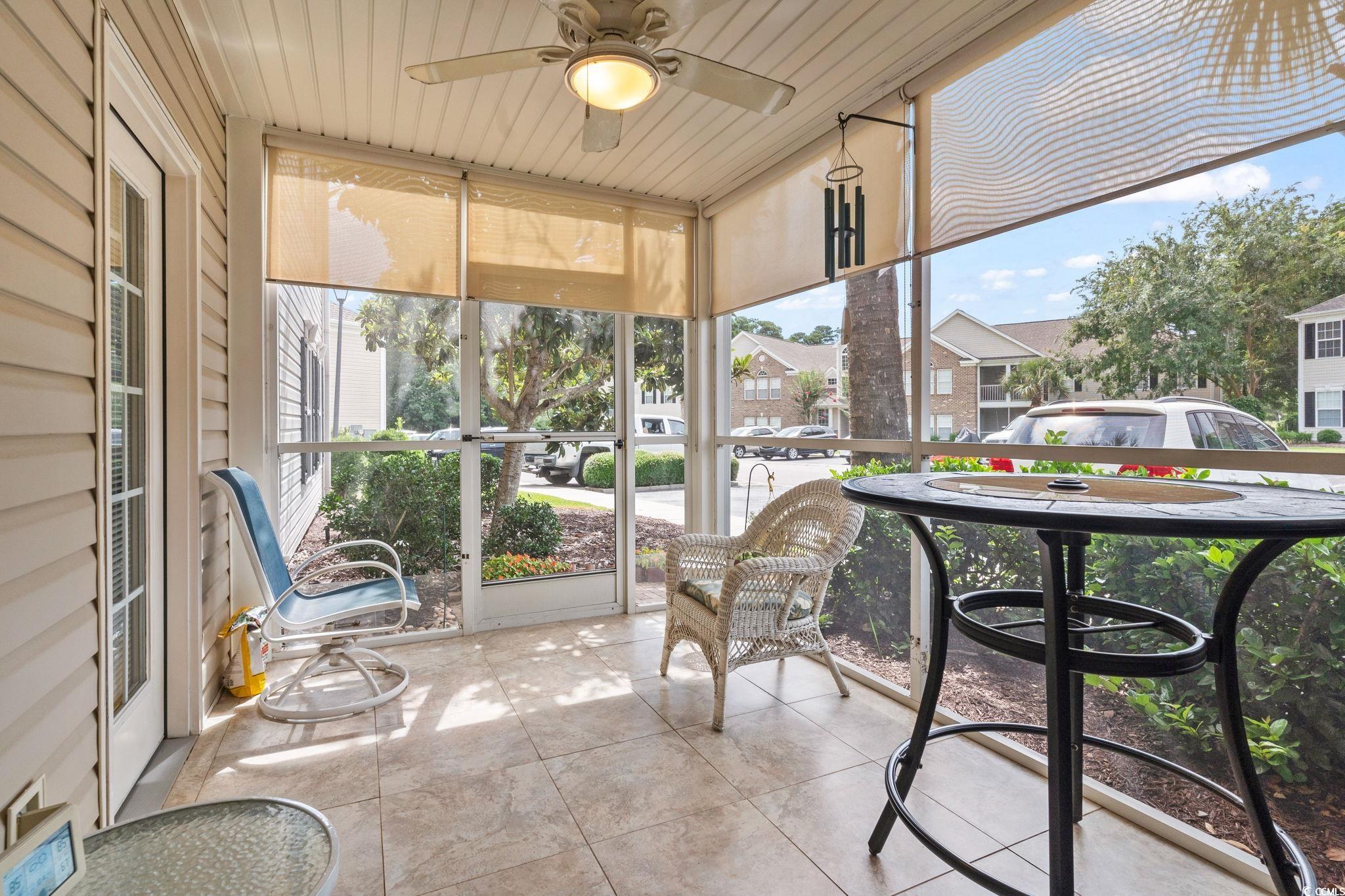 4654 Fringetree Dr. #7B, Murrells Inlet, South Carolina image 6