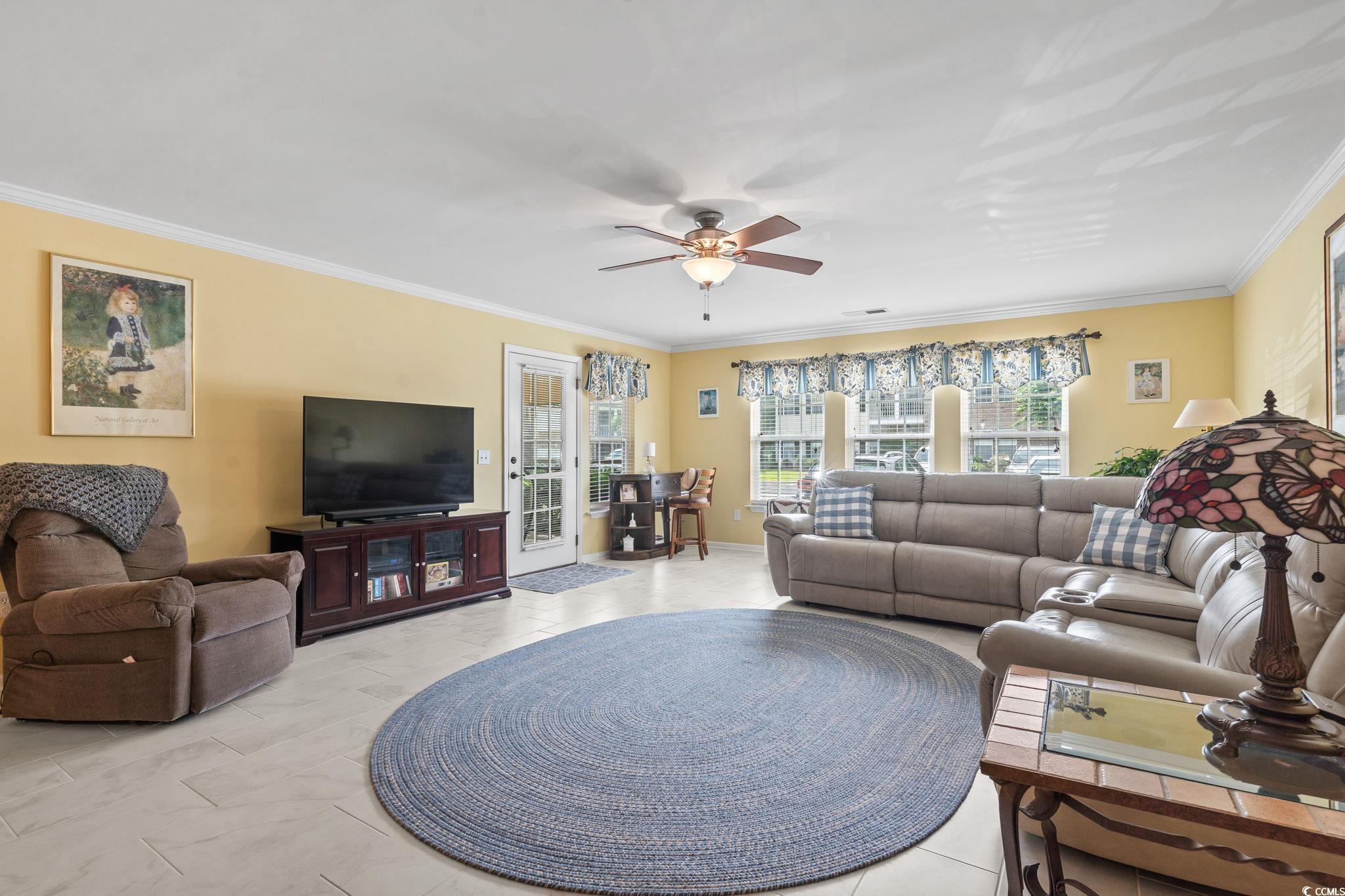 4654 Fringetree Dr. #7B, Murrells Inlet, South Carolina image 7