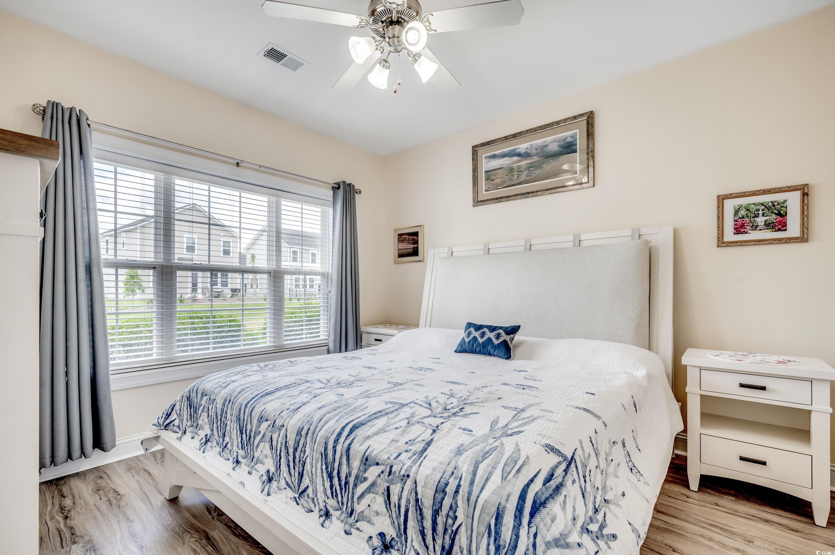 4142 Hibiscus Dr. #101, Little River, South Carolina image 16