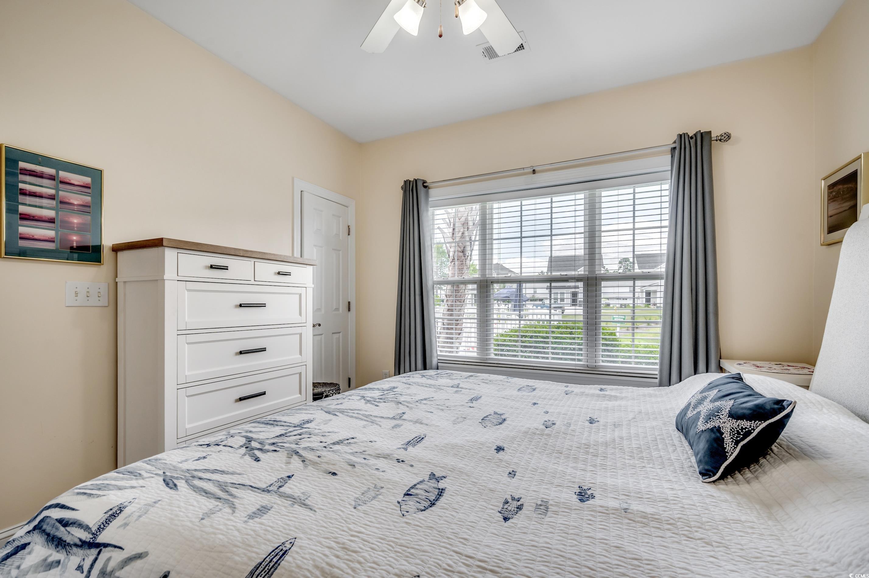 4142 Hibiscus Dr. #101, Little River, South Carolina image 17