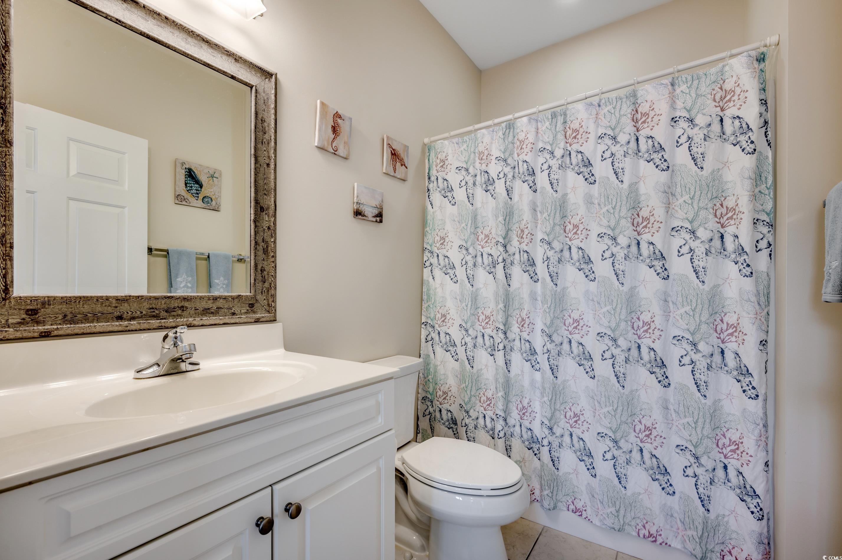 4142 Hibiscus Dr. #101, Little River, South Carolina image 18
