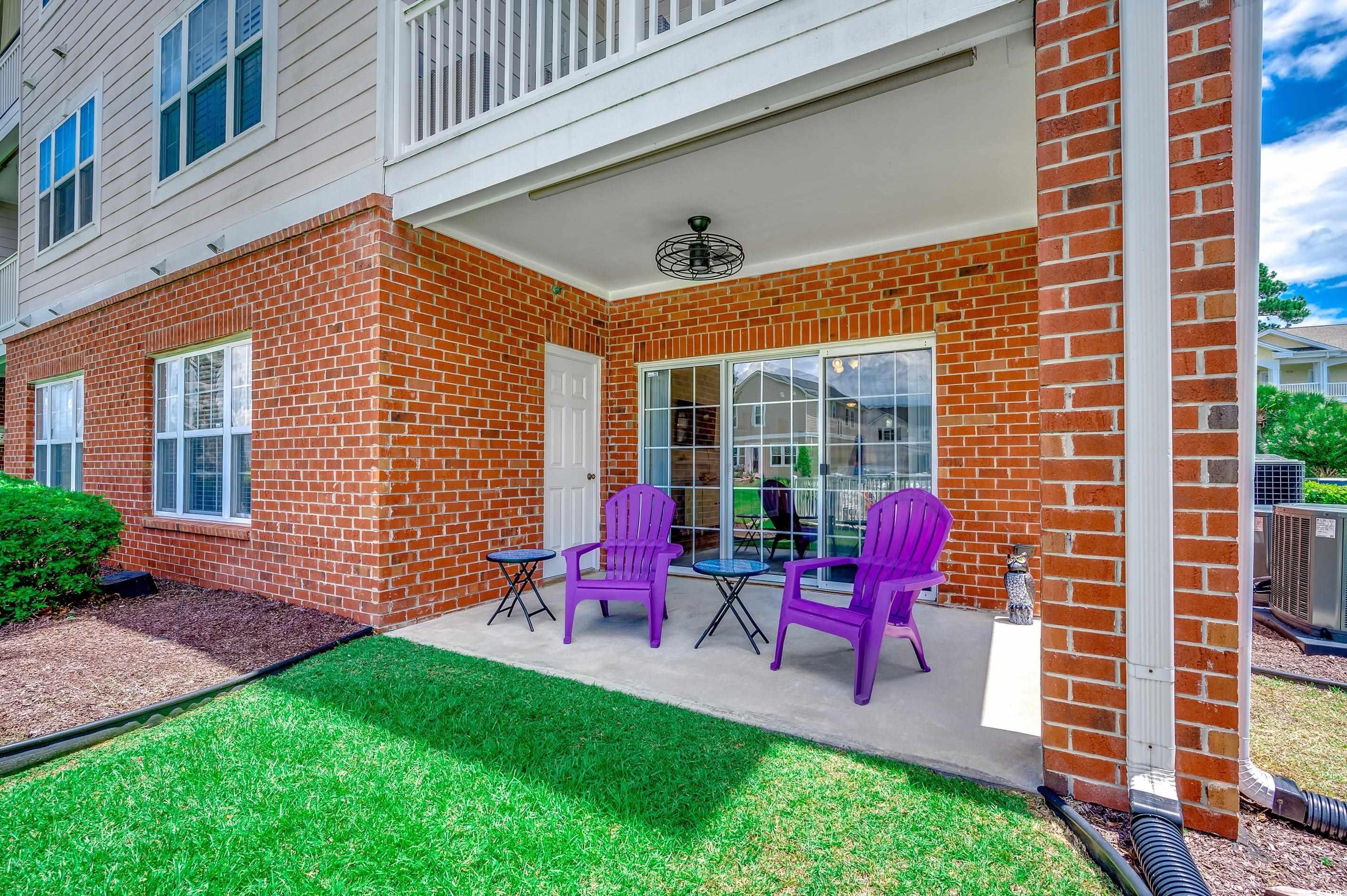 4142 Hibiscus Dr. #101, Little River, South Carolina image 24