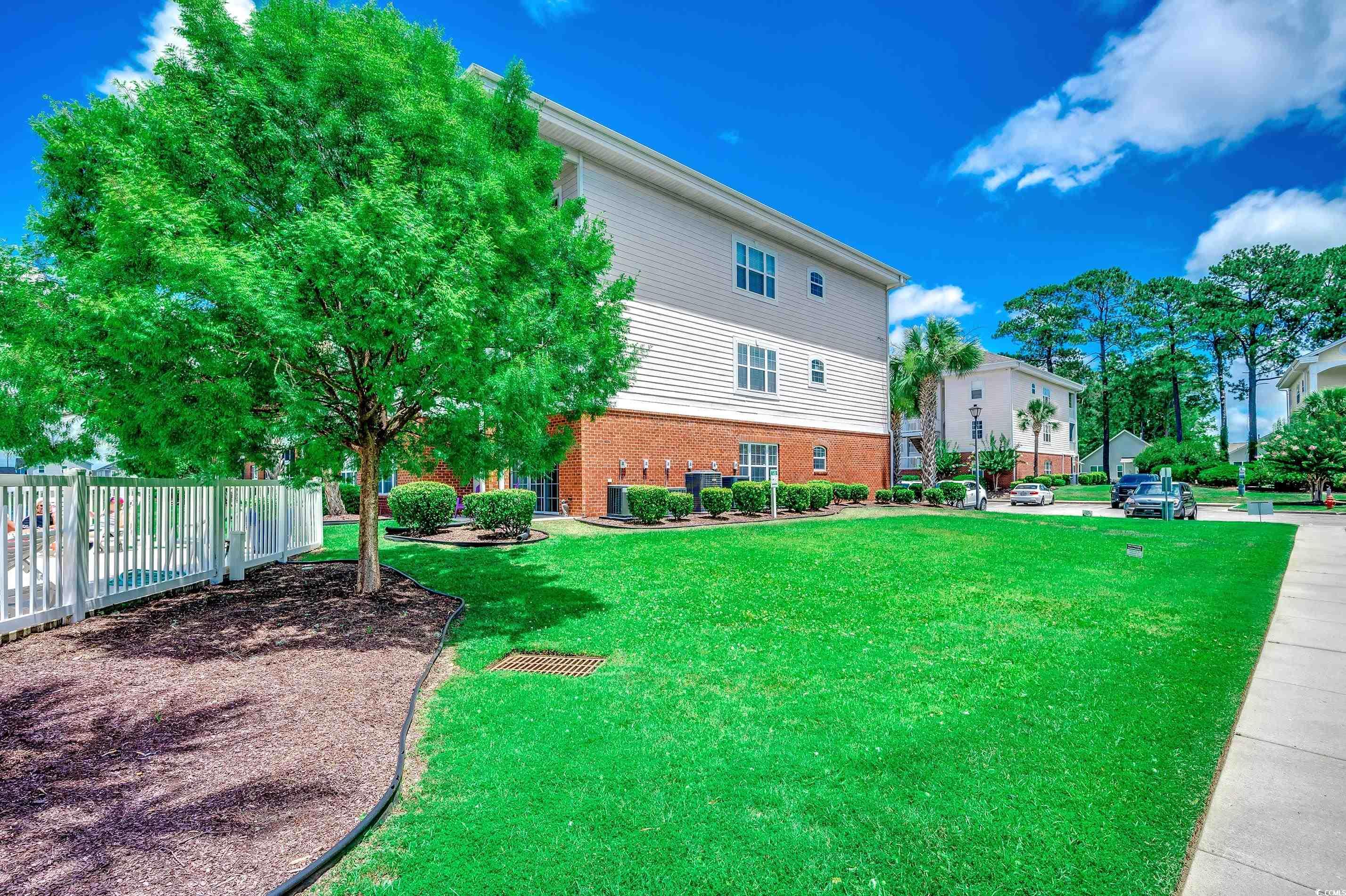 4142 Hibiscus Dr. #101, Little River, South Carolina image 29