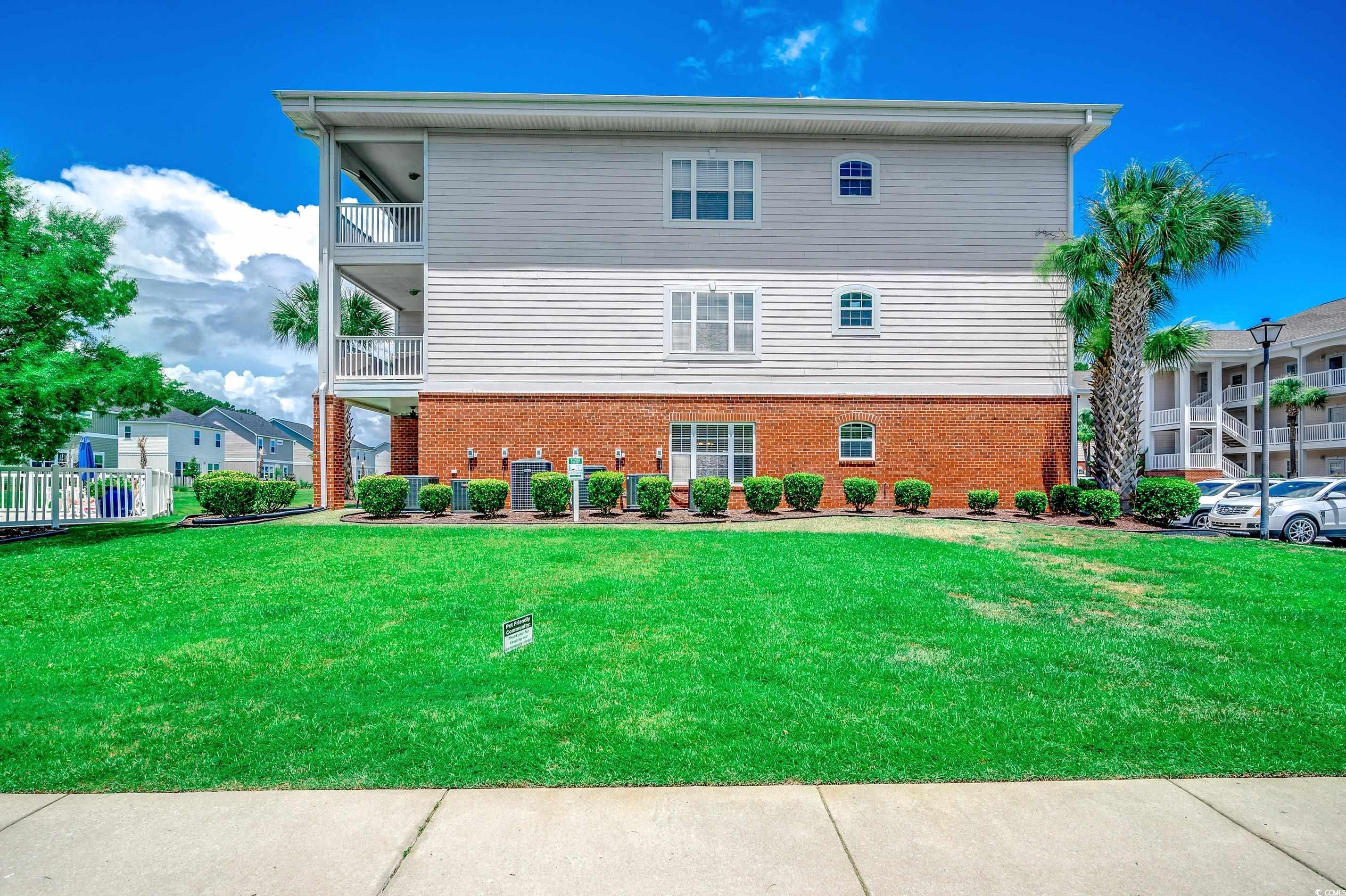 4142 Hibiscus Dr. #101, Little River, South Carolina image 32