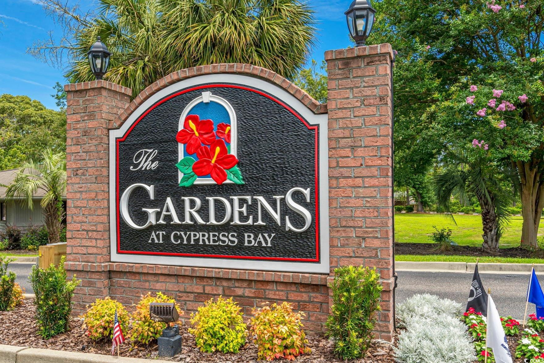 4142 Hibiscus Dr. #101, Little River, South Carolina image 37