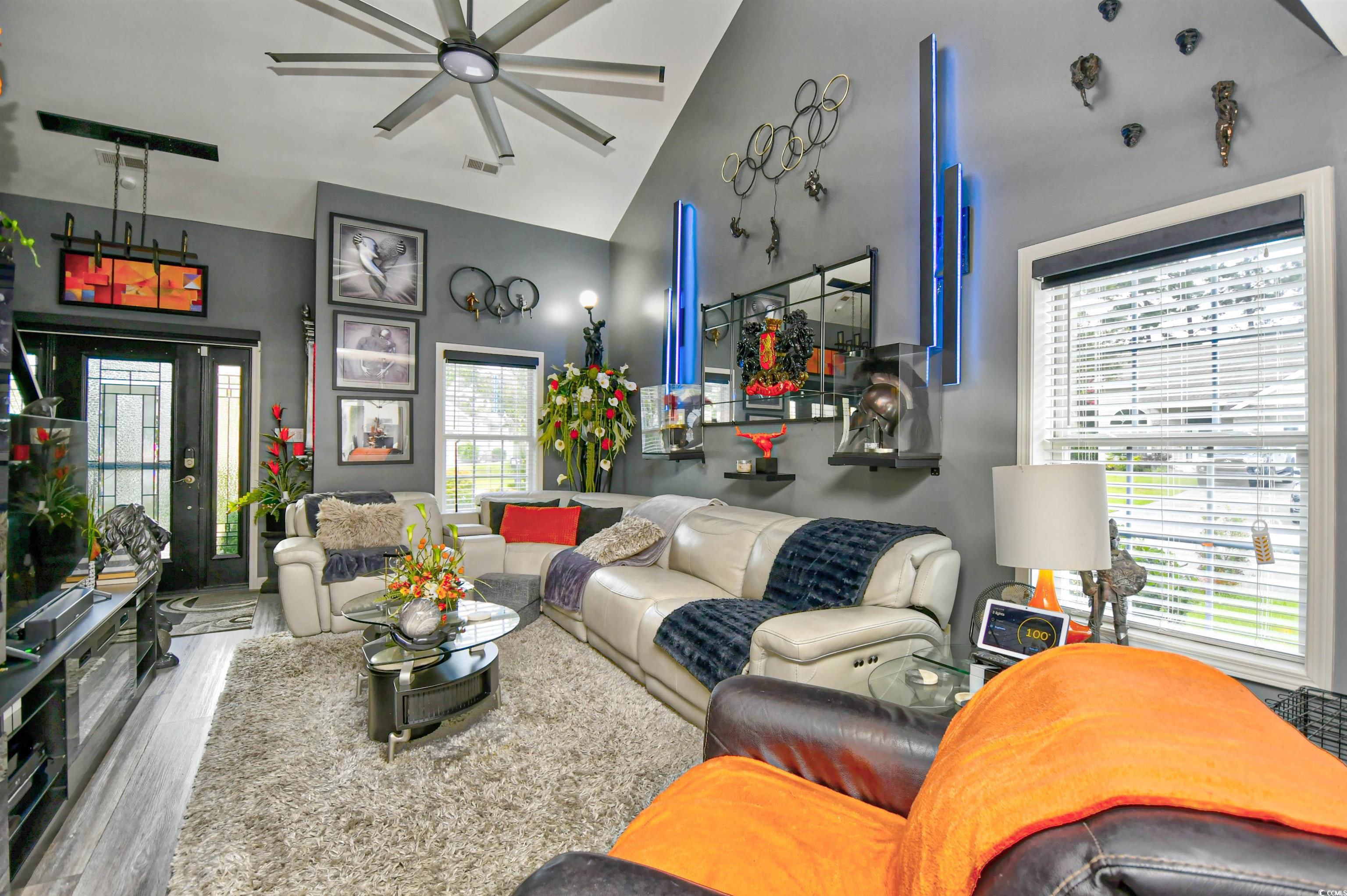 489 Wallingford Pl. Myrtle Beach, SC 29588