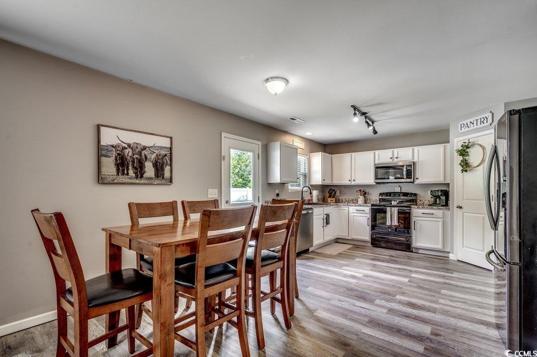 780 Trap Shooter Circle, Longs, South Carolina image 11
