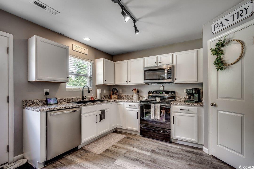 780 Trap Shooter Circle, Longs, South Carolina image 12