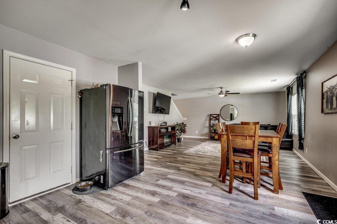 780 Trap Shooter Circle, Longs, South Carolina image 14