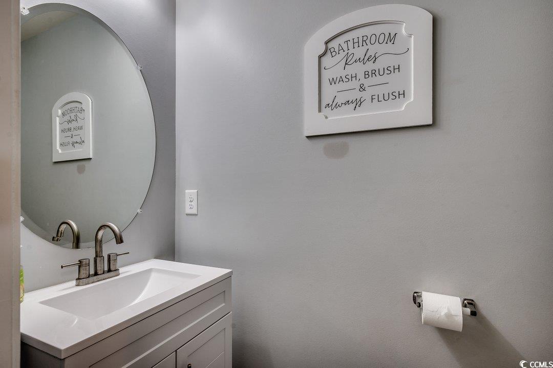 780 Trap Shooter Circle, Longs, South Carolina image 15