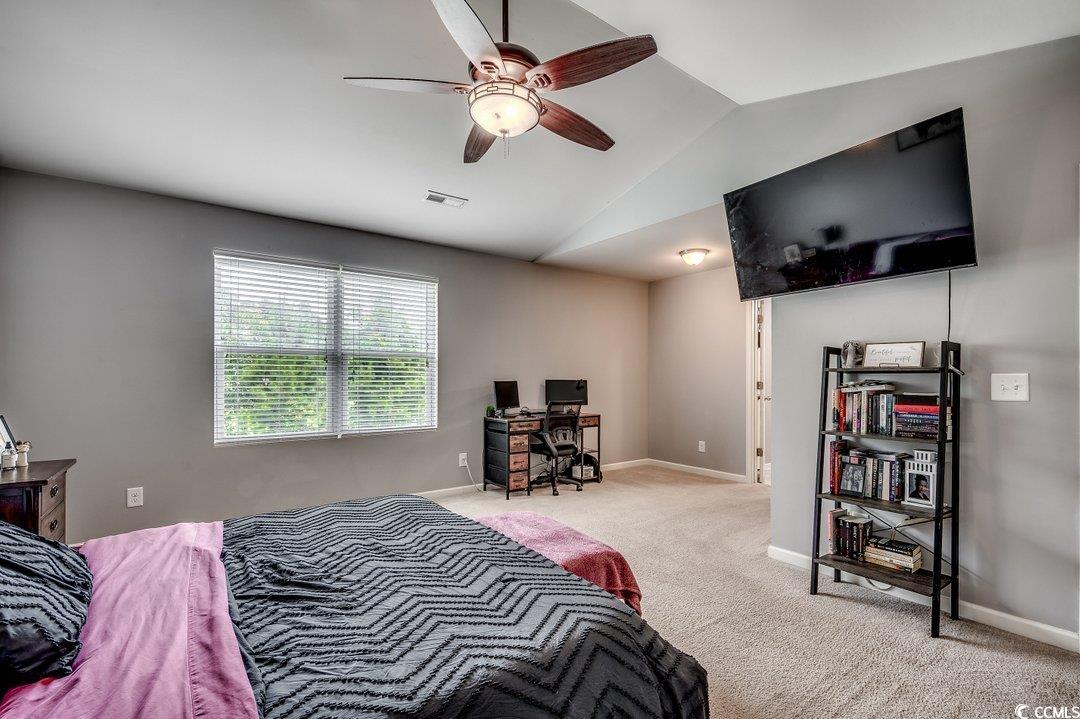780 Trap Shooter Circle, Longs, South Carolina image 20