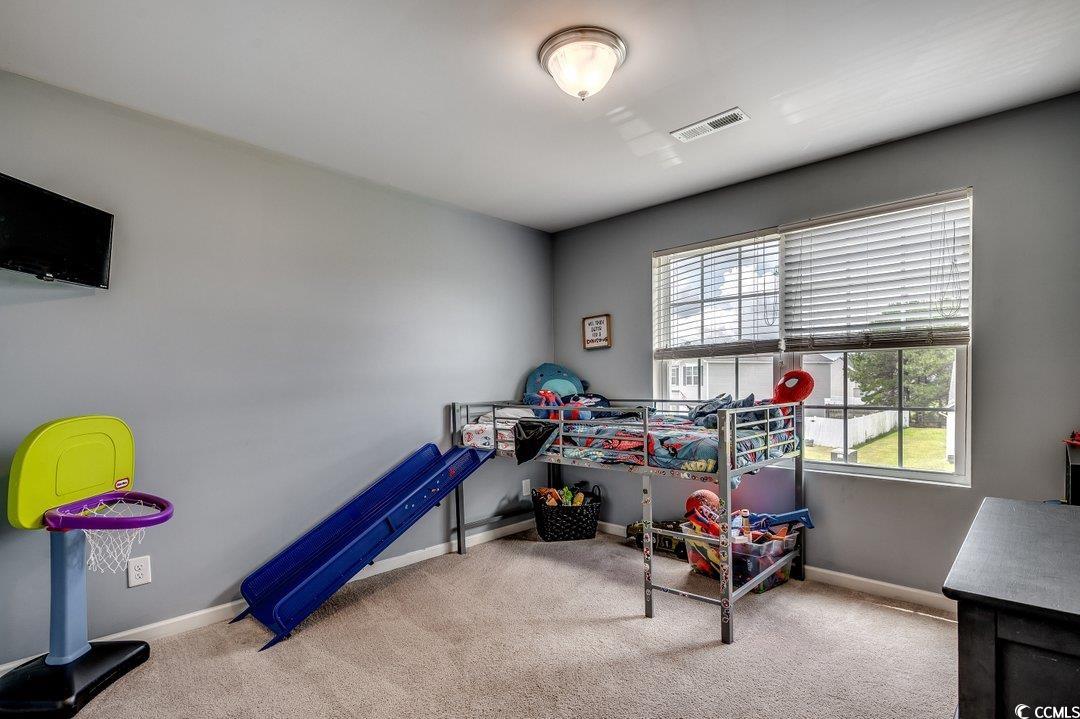 780 Trap Shooter Circle, Longs, South Carolina image 22