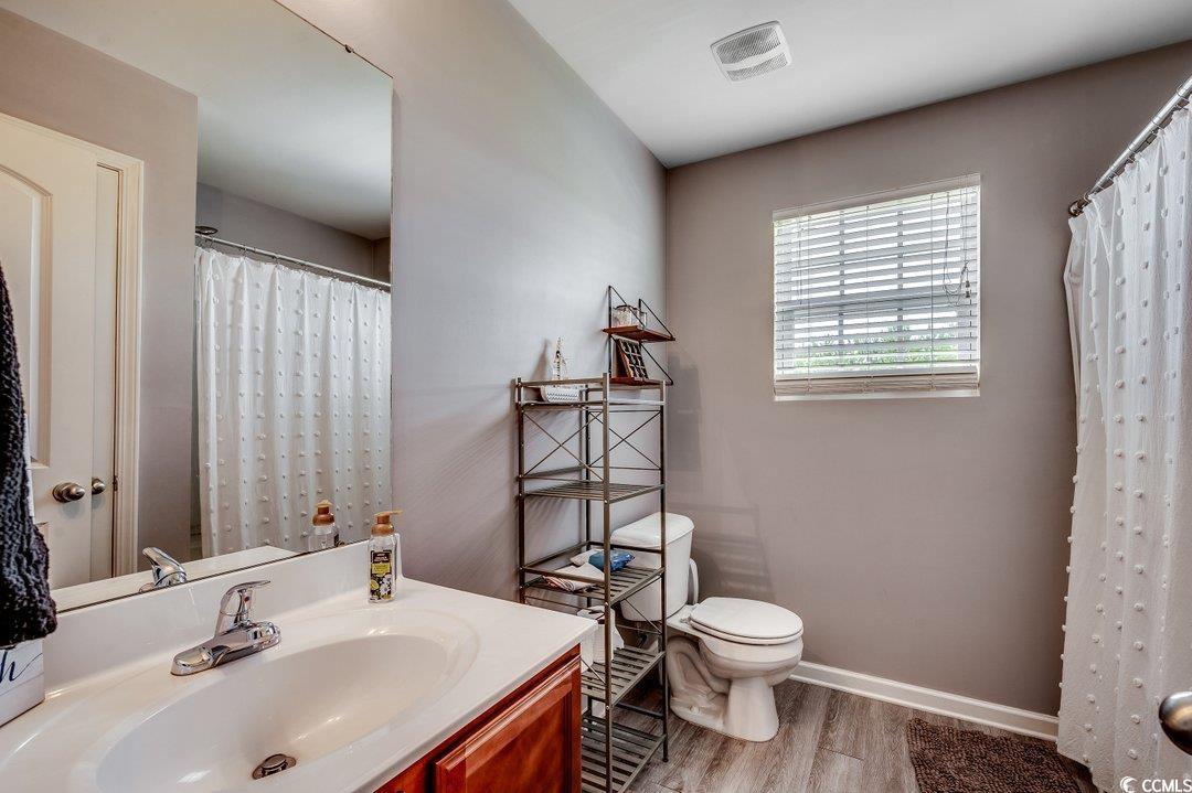 780 Trap Shooter Circle, Longs, South Carolina image 24