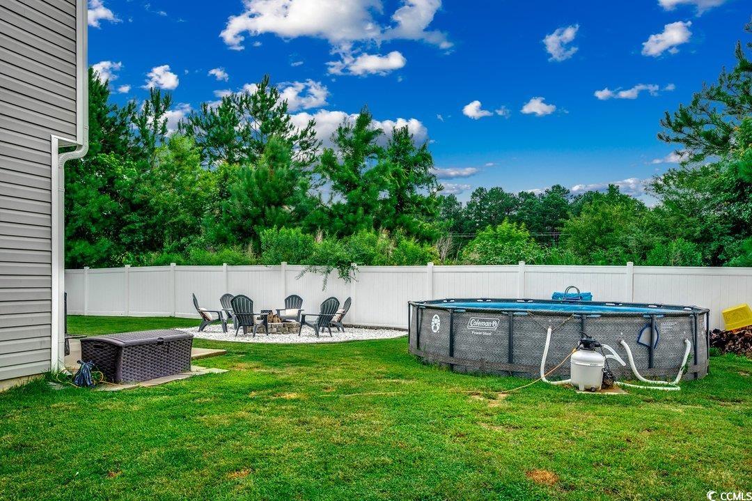 780 Trap Shooter Circle, Longs, South Carolina image 25