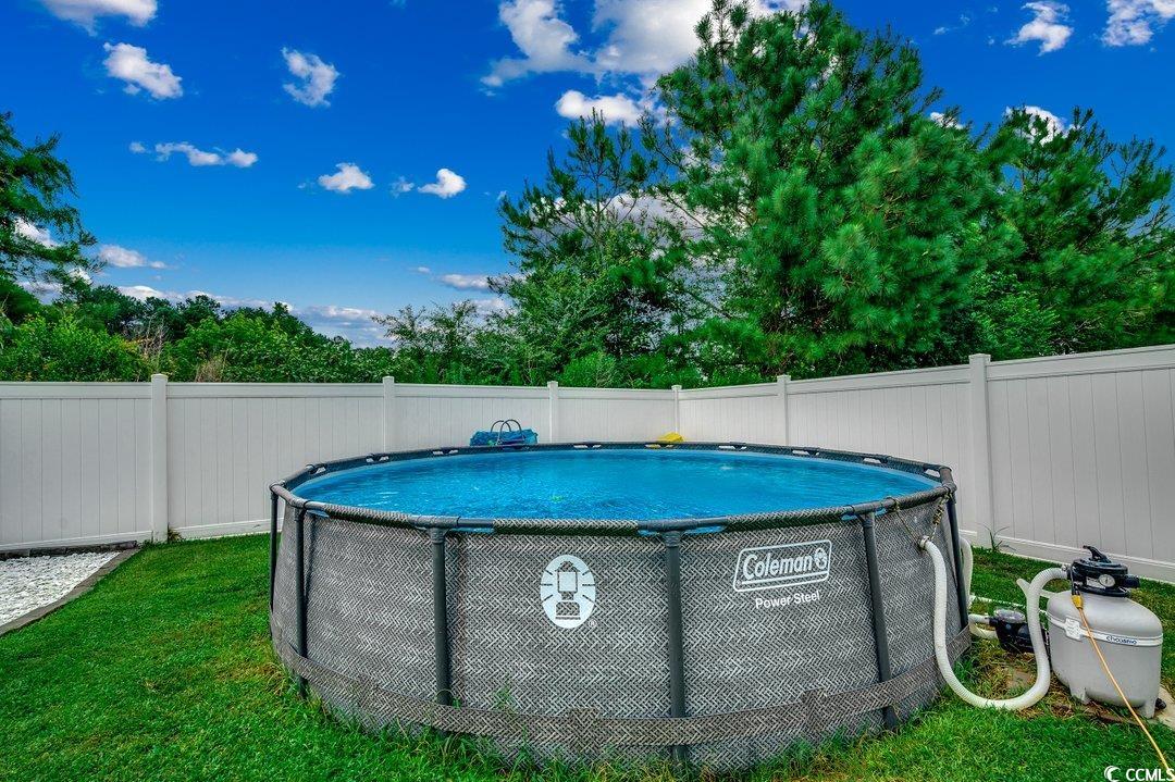 780 Trap Shooter Circle, Longs, South Carolina image 26