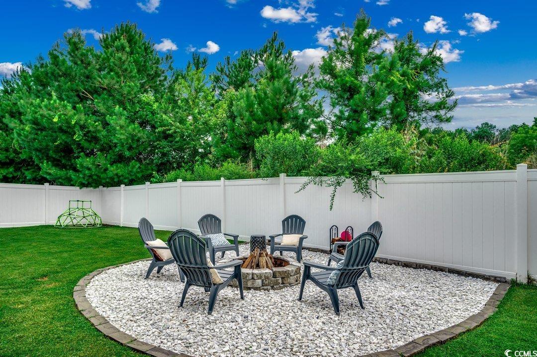780 Trap Shooter Circle, Longs, South Carolina image 27