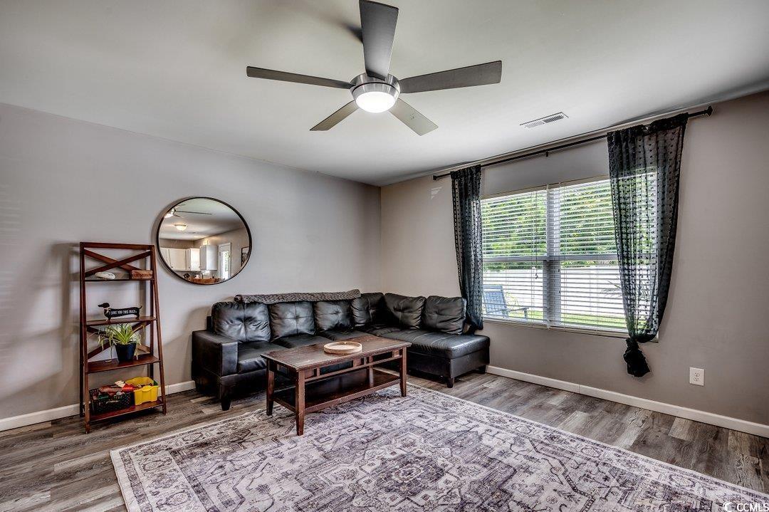 780 Trap Shooter Circle, Longs, South Carolina image 7