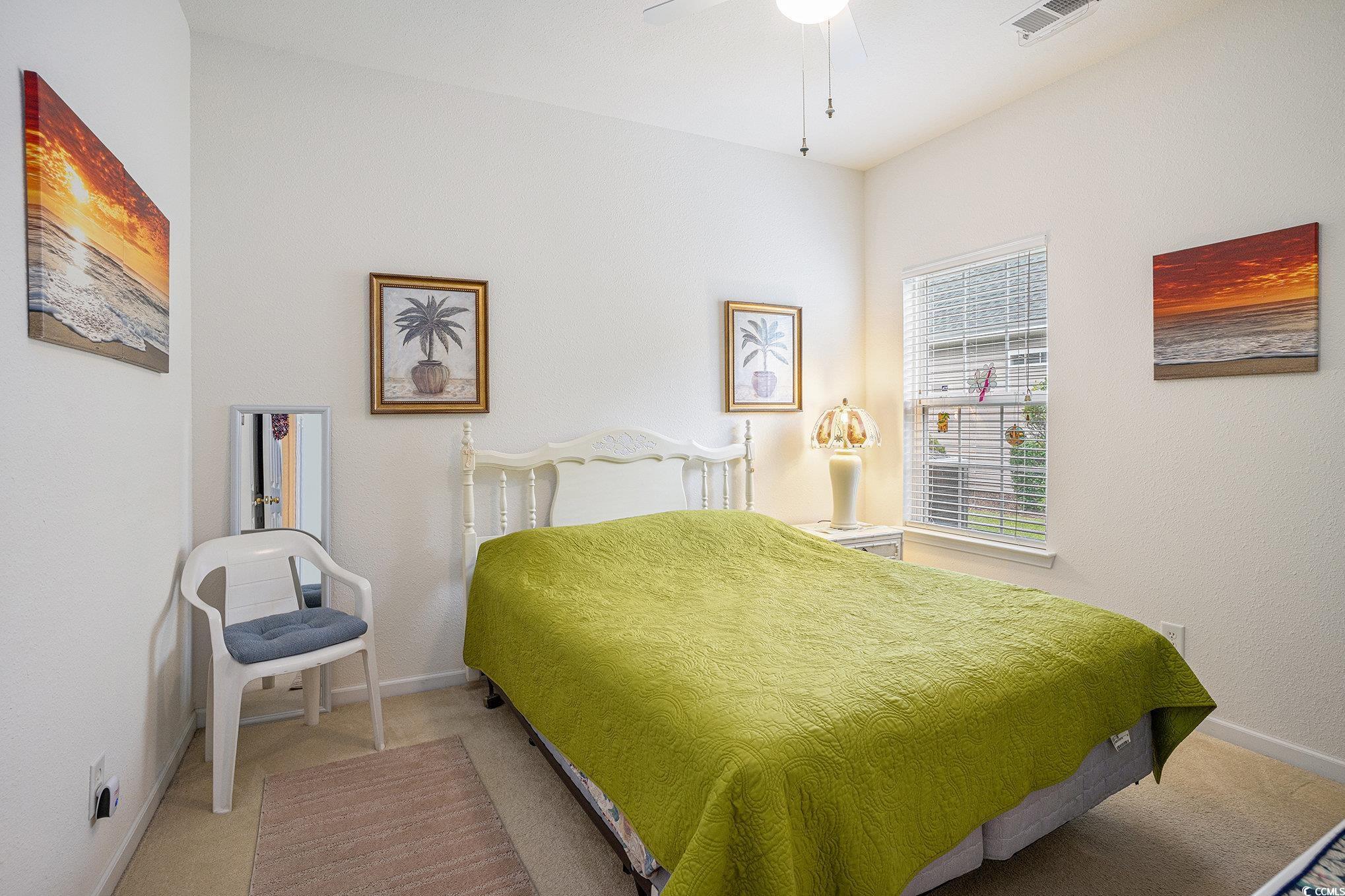 119 Chenoa Dr. #4-D, Murrells Inlet, South Carolina image 16