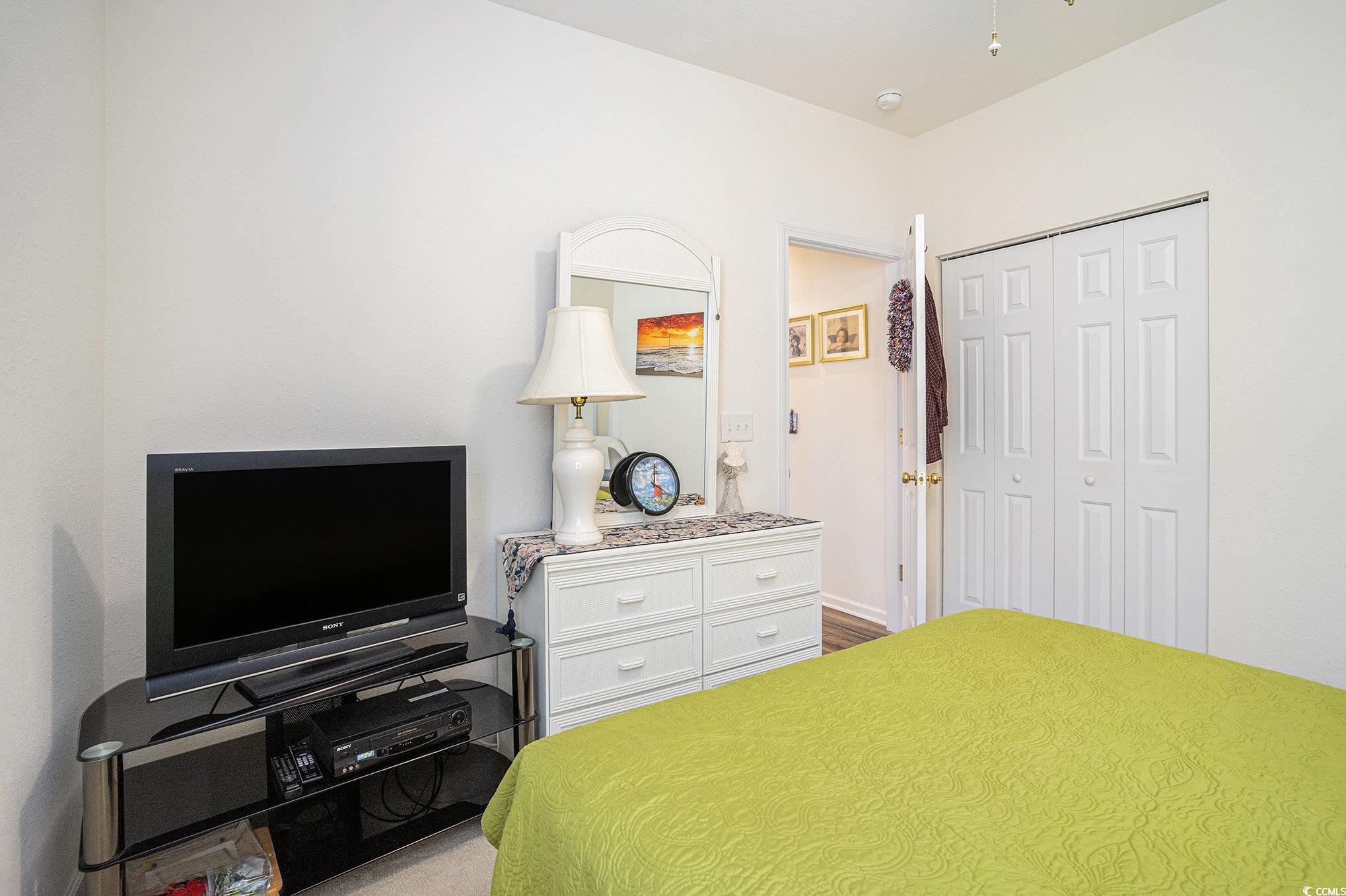 119 Chenoa Dr. #4-D, Murrells Inlet, South Carolina image 17
