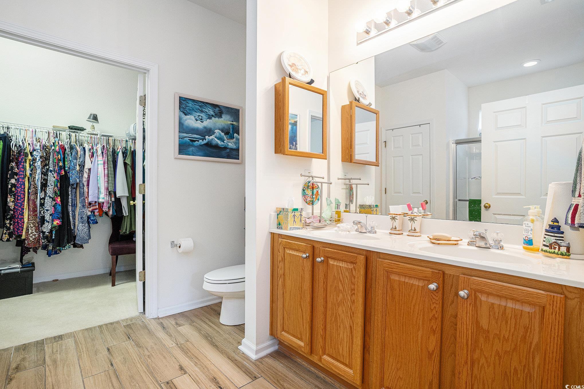 119 Chenoa Dr. #4-D, Murrells Inlet, South Carolina image 21