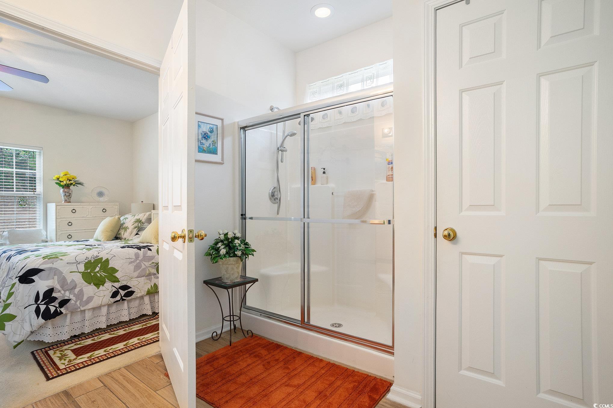 119 Chenoa Dr. #4-D, Murrells Inlet, South Carolina image 22