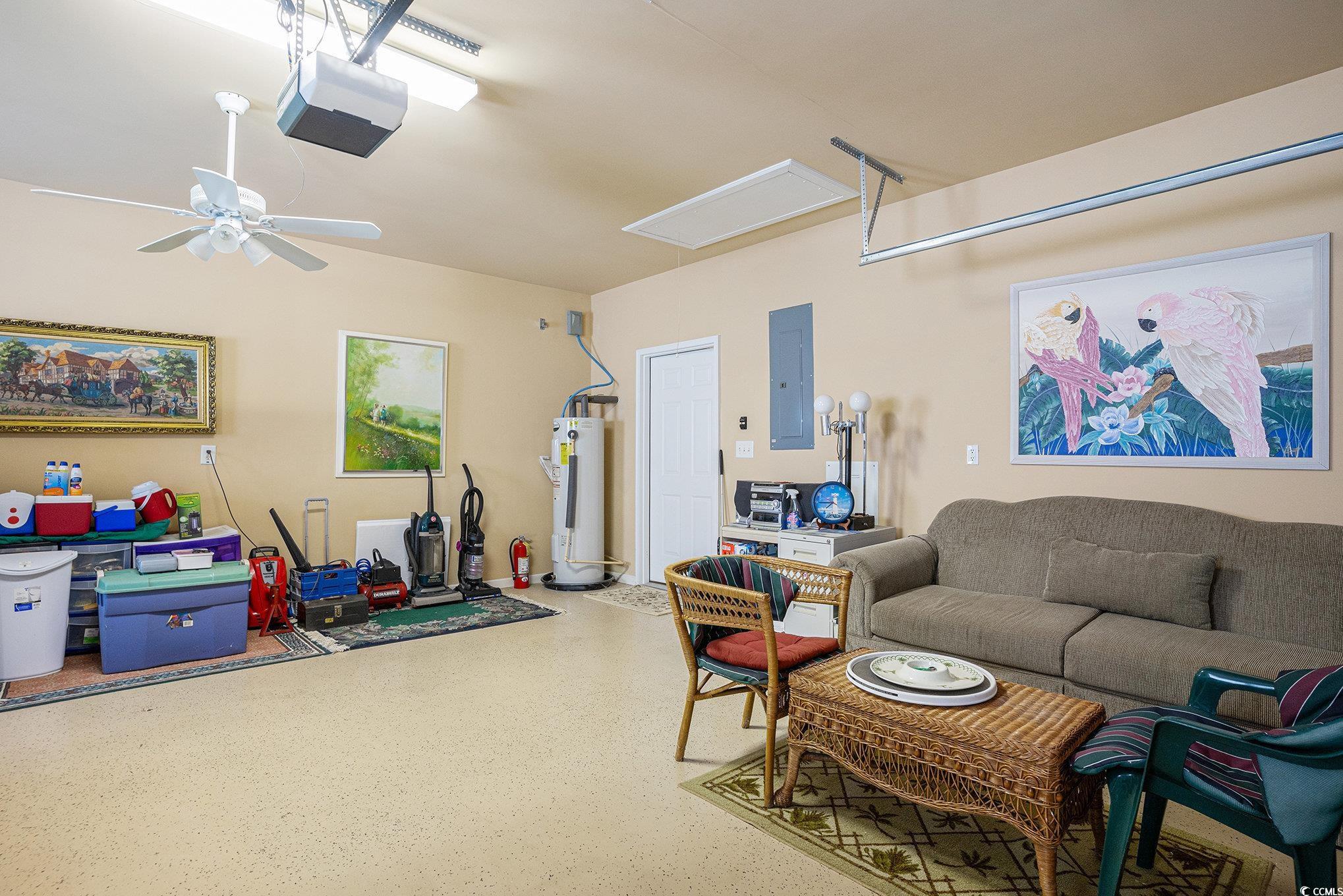 119 Chenoa Dr. #4-D, Murrells Inlet, South Carolina image 24