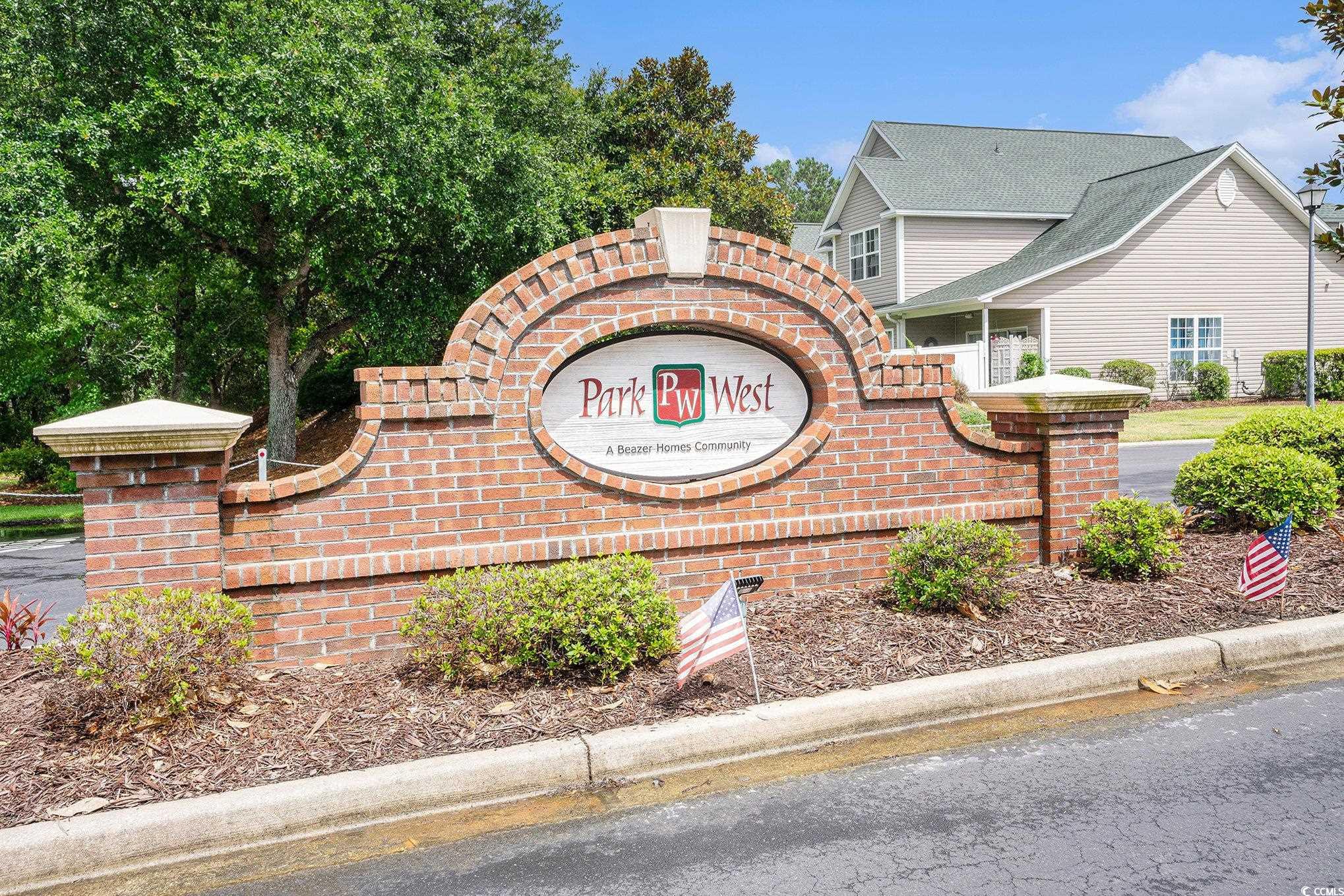 119 Chenoa Dr. #4-D, Murrells Inlet, South Carolina image 31