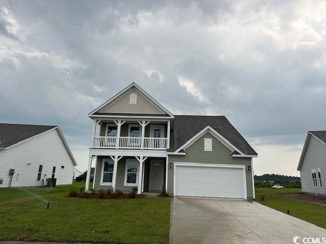 5415 Shelly Lynn Dr. Myrtle Beach, SC 29579