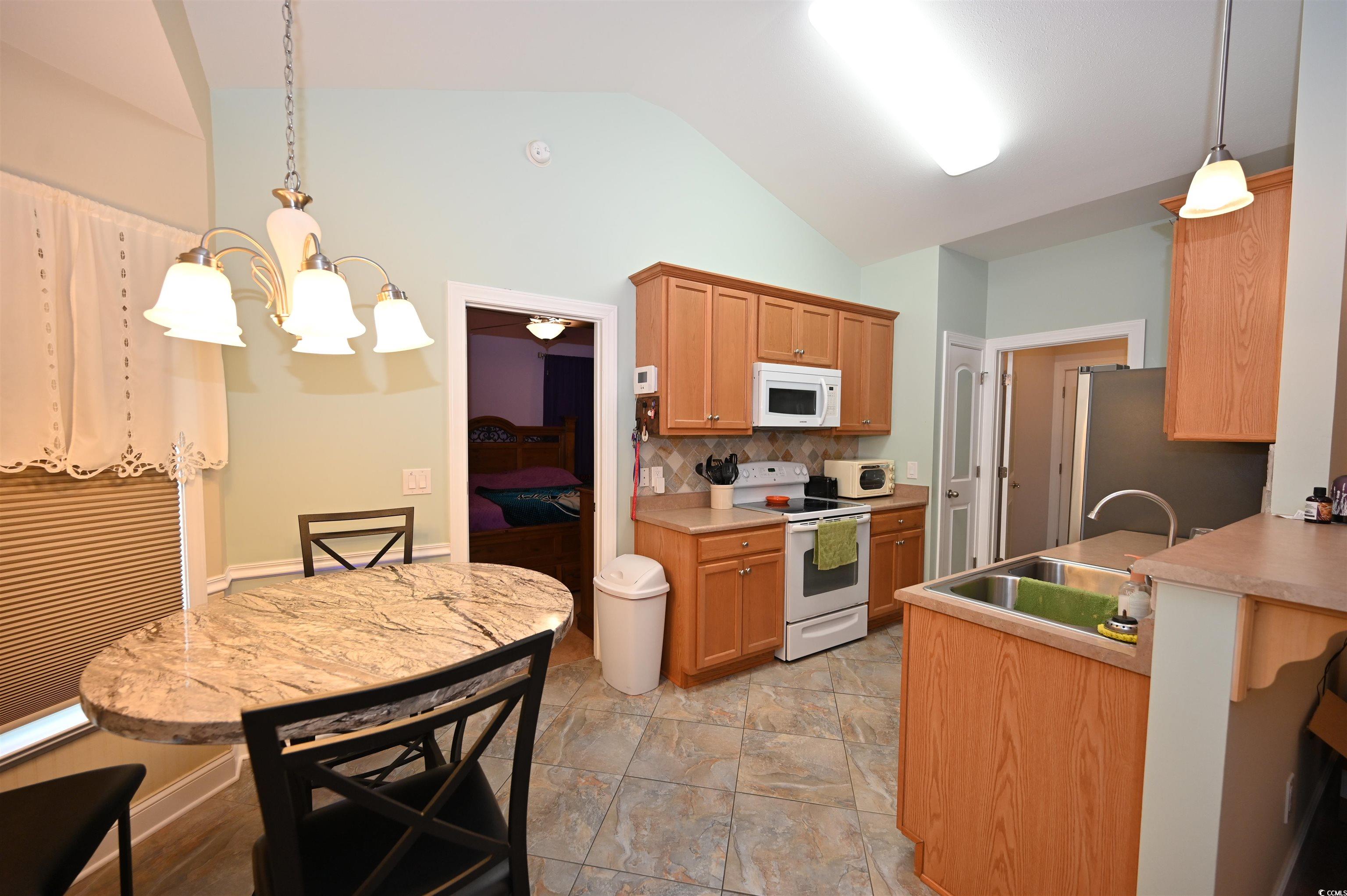 205 Cupola Dr., Longs, South Carolina image 12