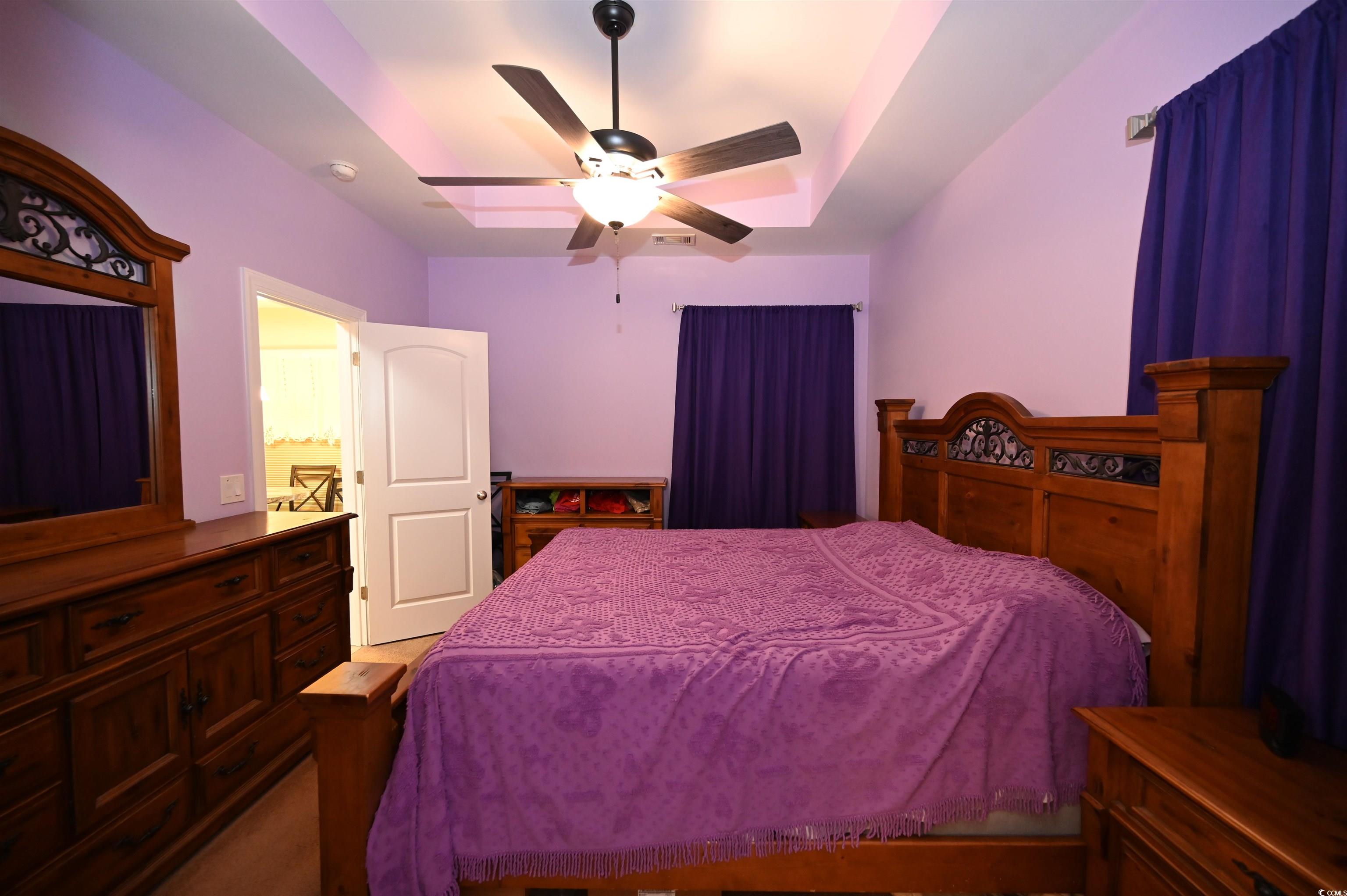 205 Cupola Dr., Longs, South Carolina image 14