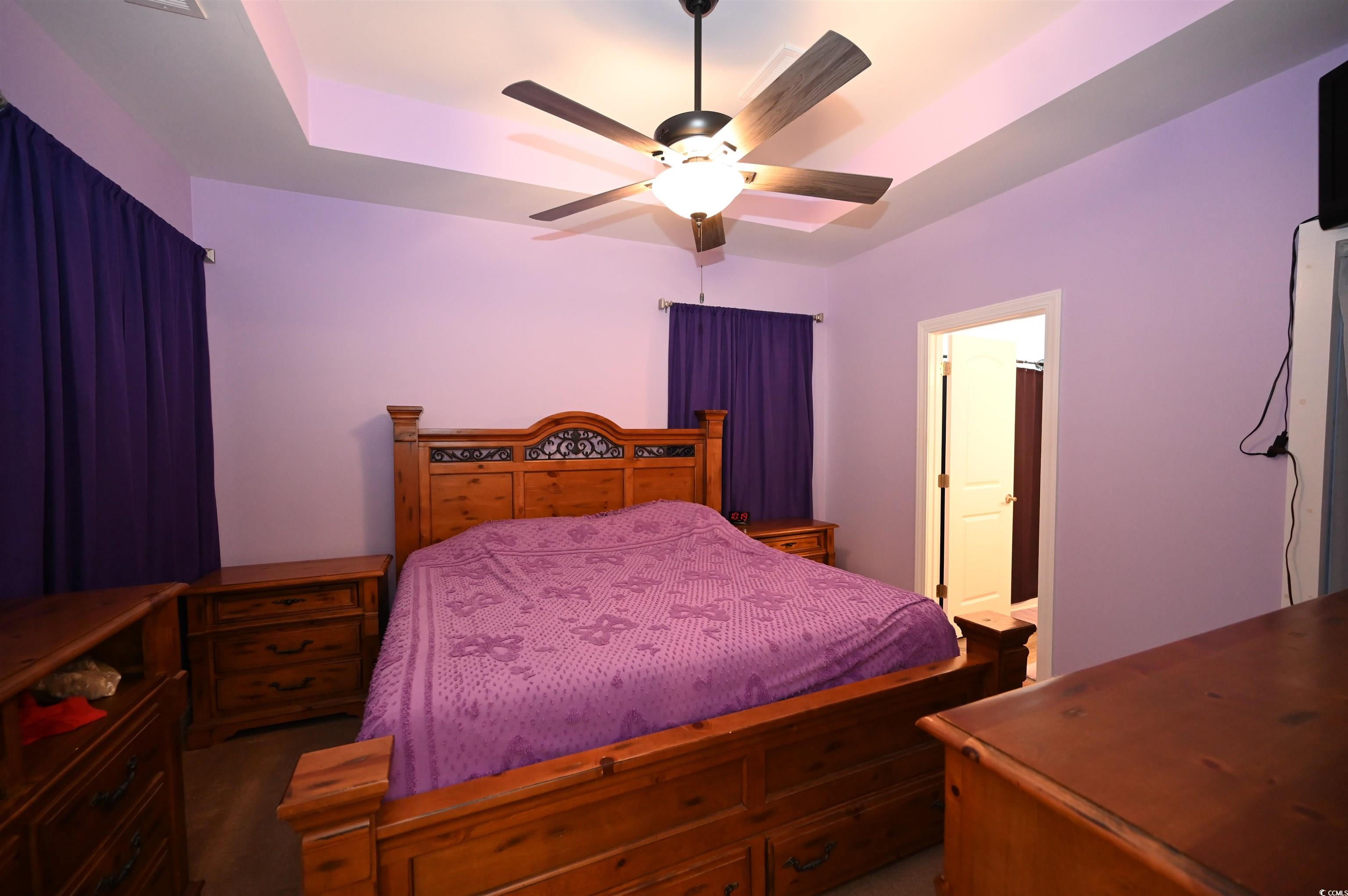 205 Cupola Dr., Longs, South Carolina image 15