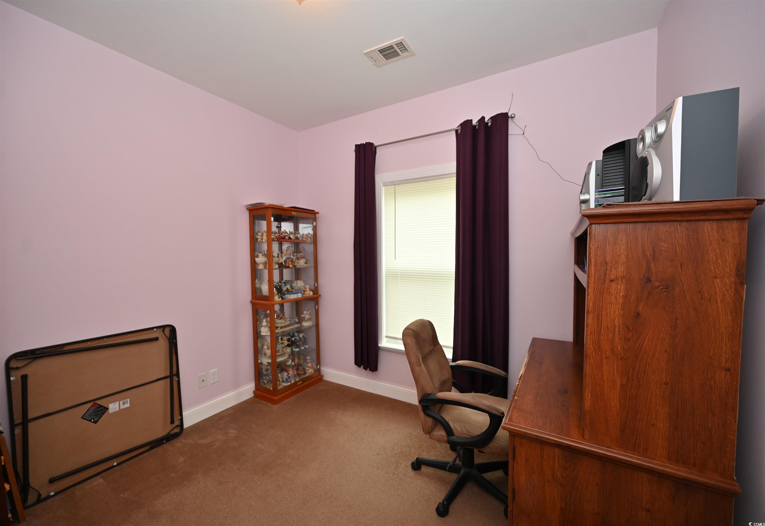 205 Cupola Dr., Longs, South Carolina image 22