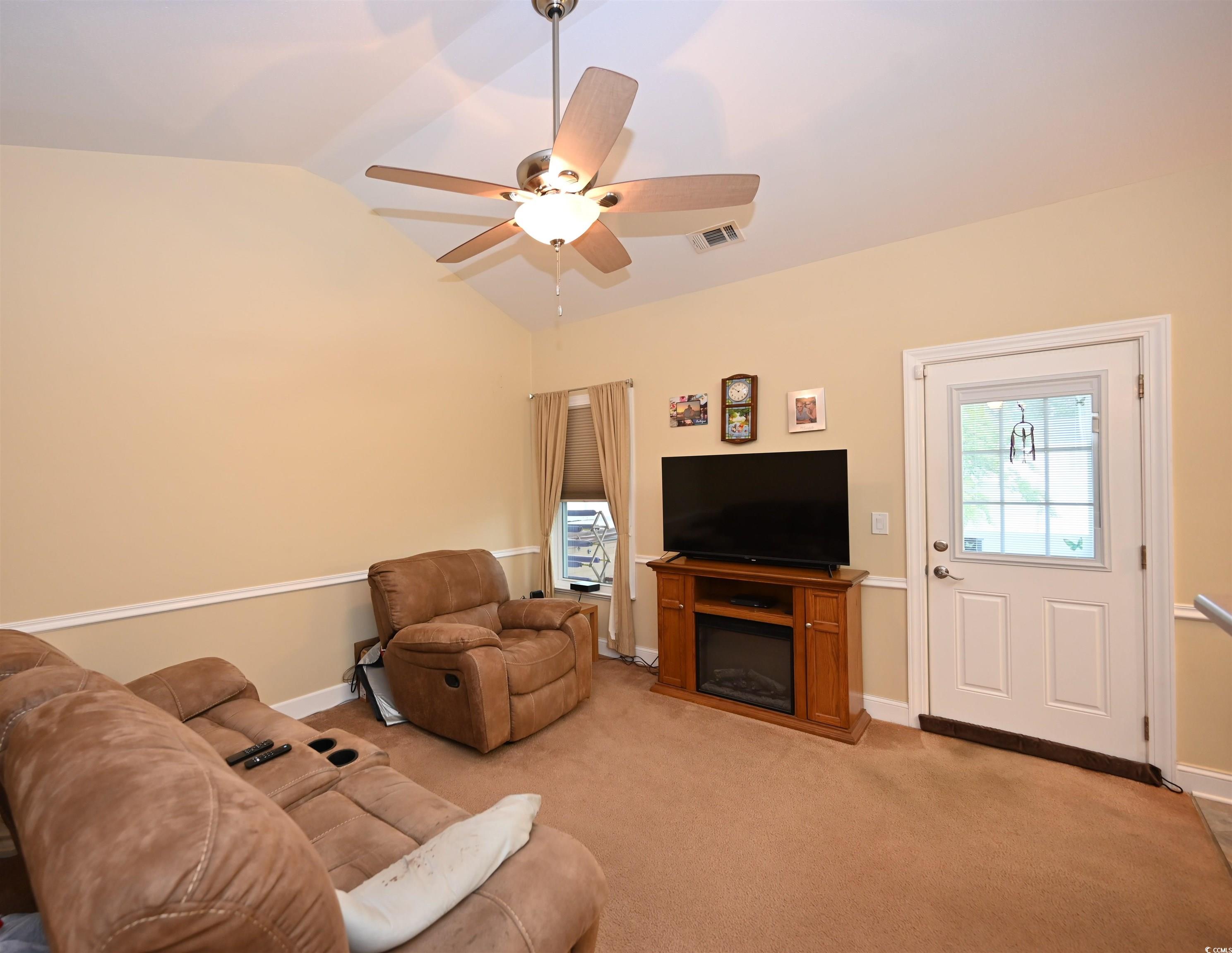 205 Cupola Dr., Longs, South Carolina image 3