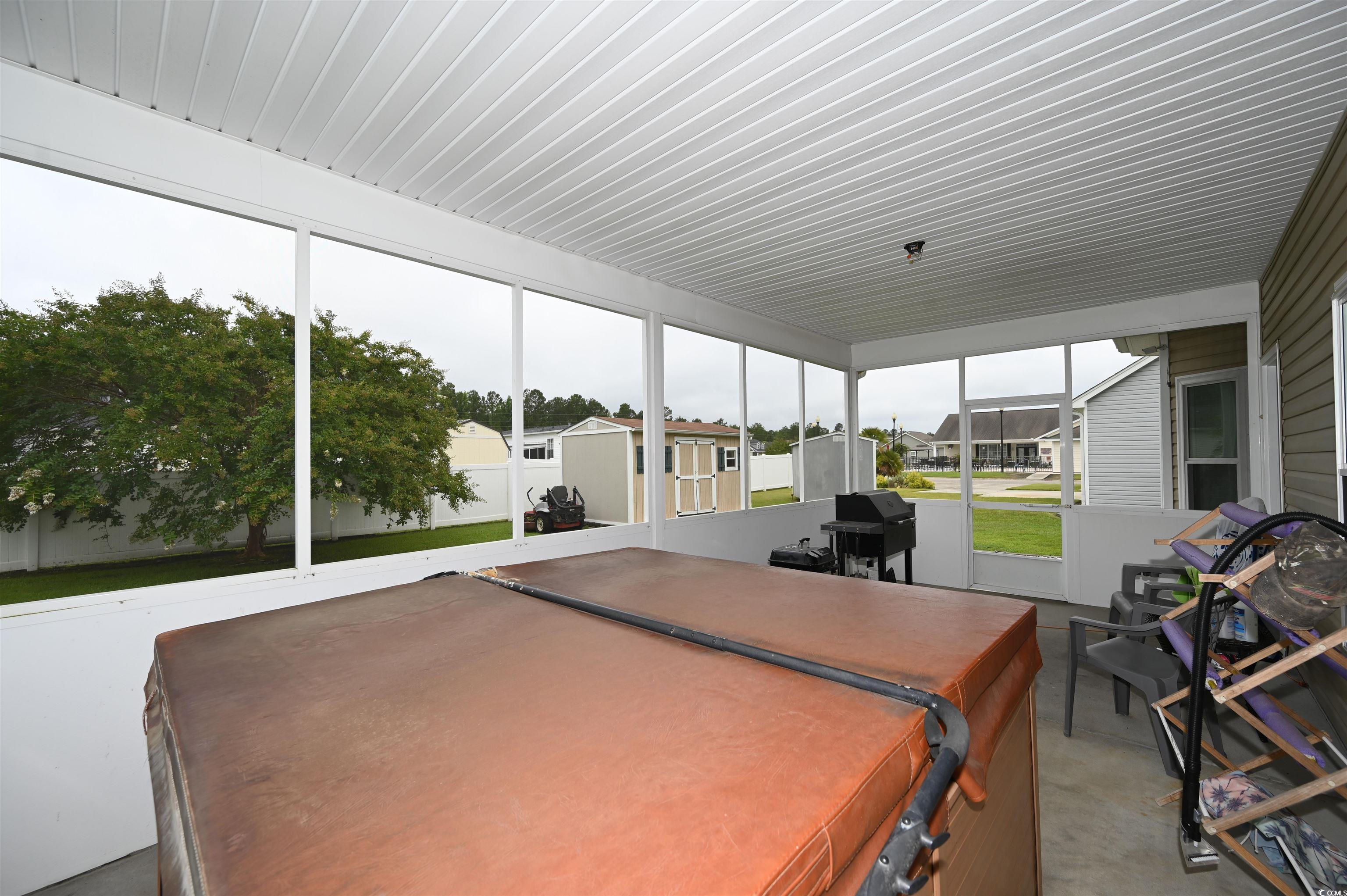 205 Cupola Dr., Longs, South Carolina image 31