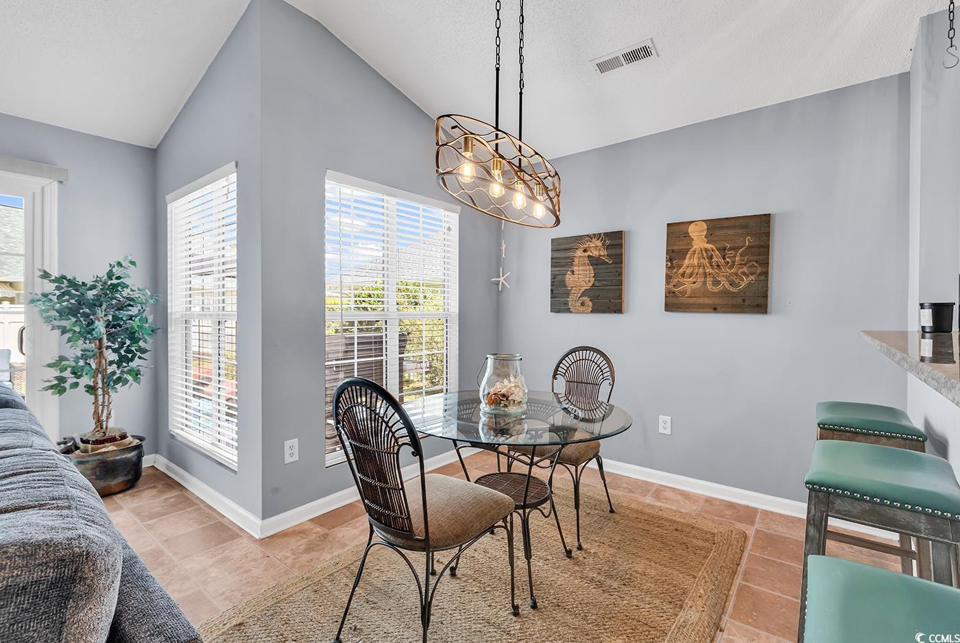 7977 Leeward Ln., Murrells Inlet, South Carolina image 10