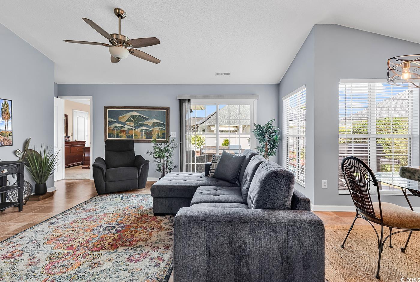 7977 Leeward Ln.