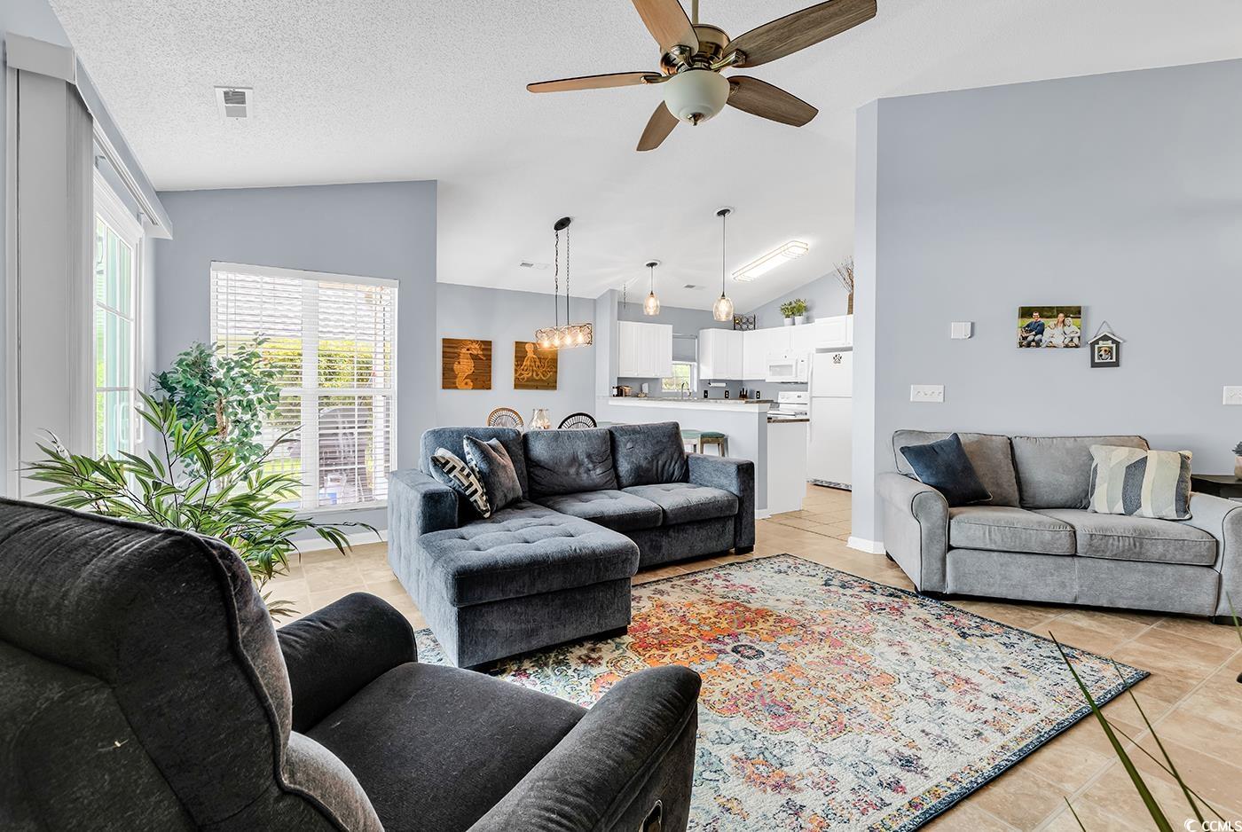 7977 Leeward Ln., Murrells Inlet, South Carolina image 16