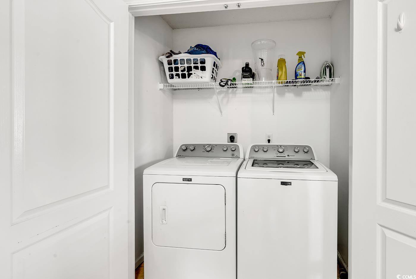 7977 Leeward Ln., Murrells Inlet, South Carolina image 19